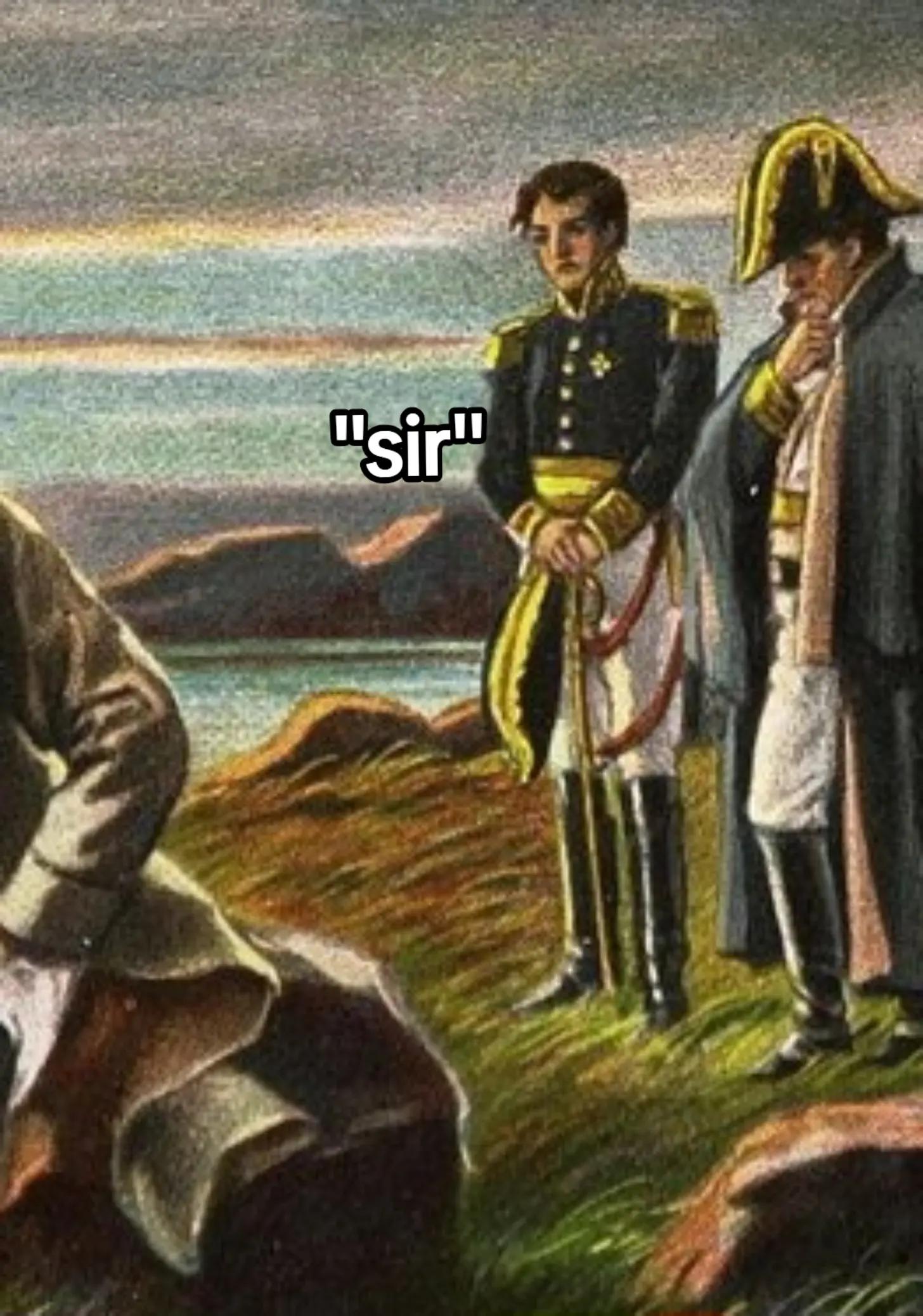 @Duck