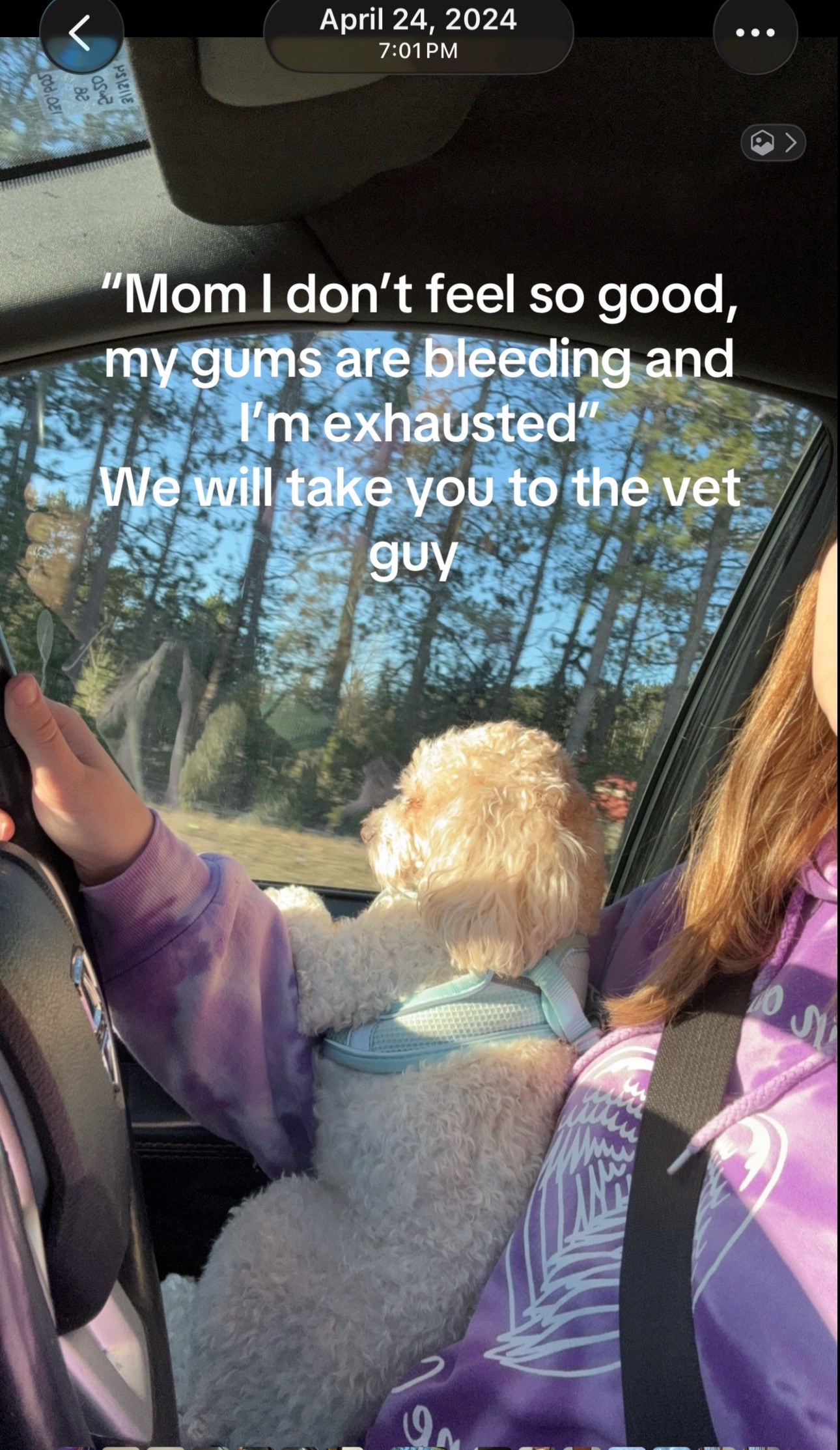 @Em