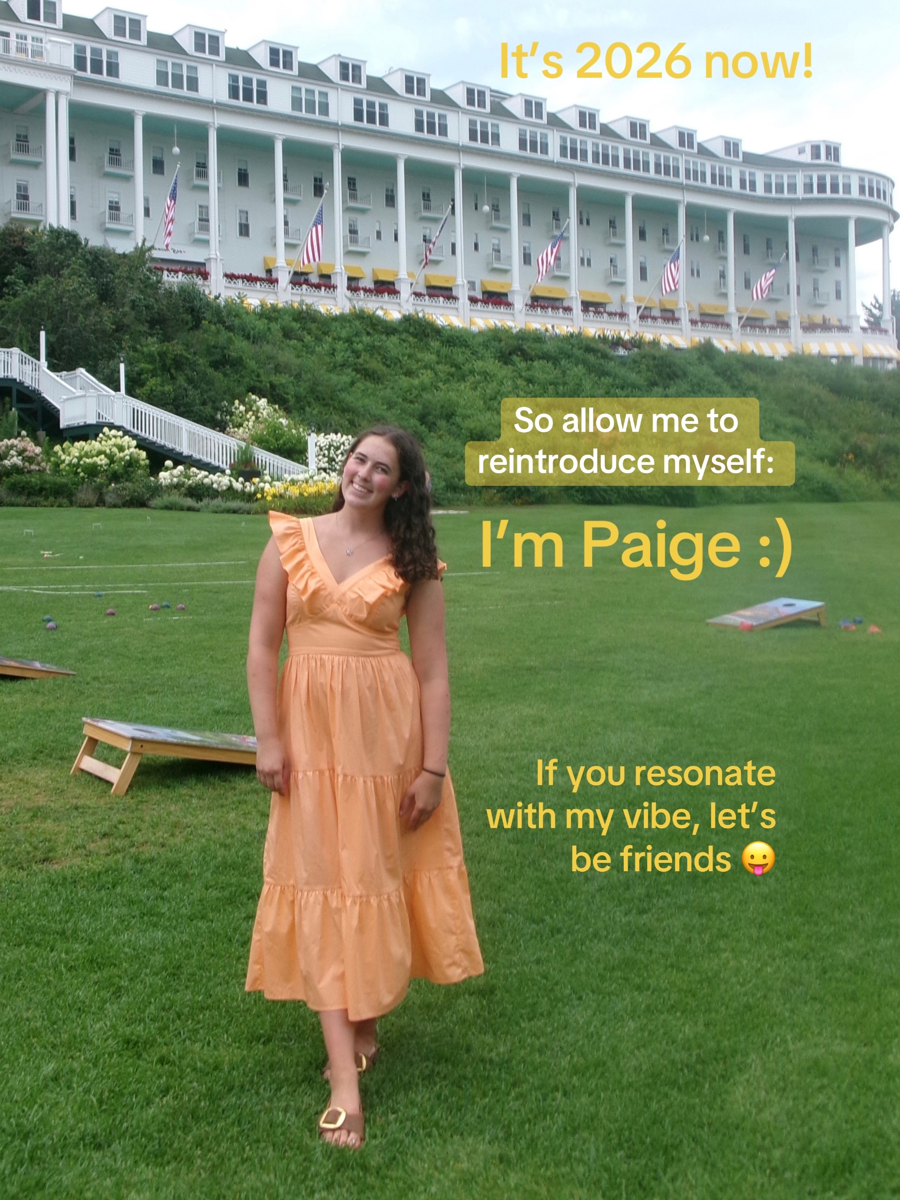 @Paige ⛵️🌸⛸️