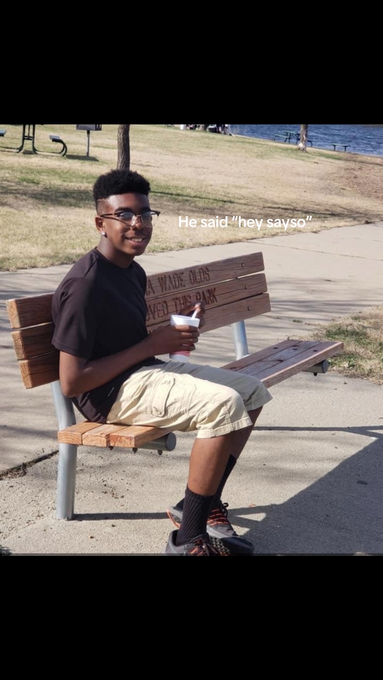 @n.☿