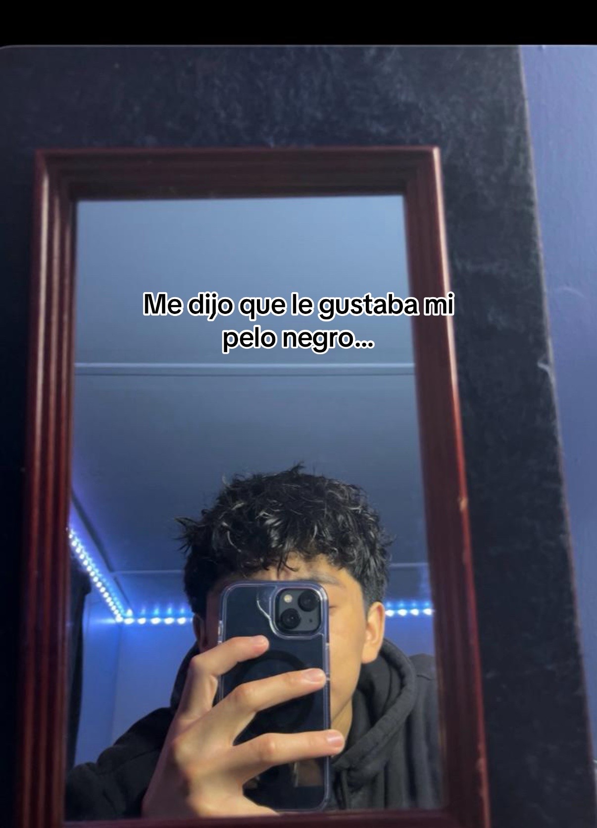 @Johnny_sp