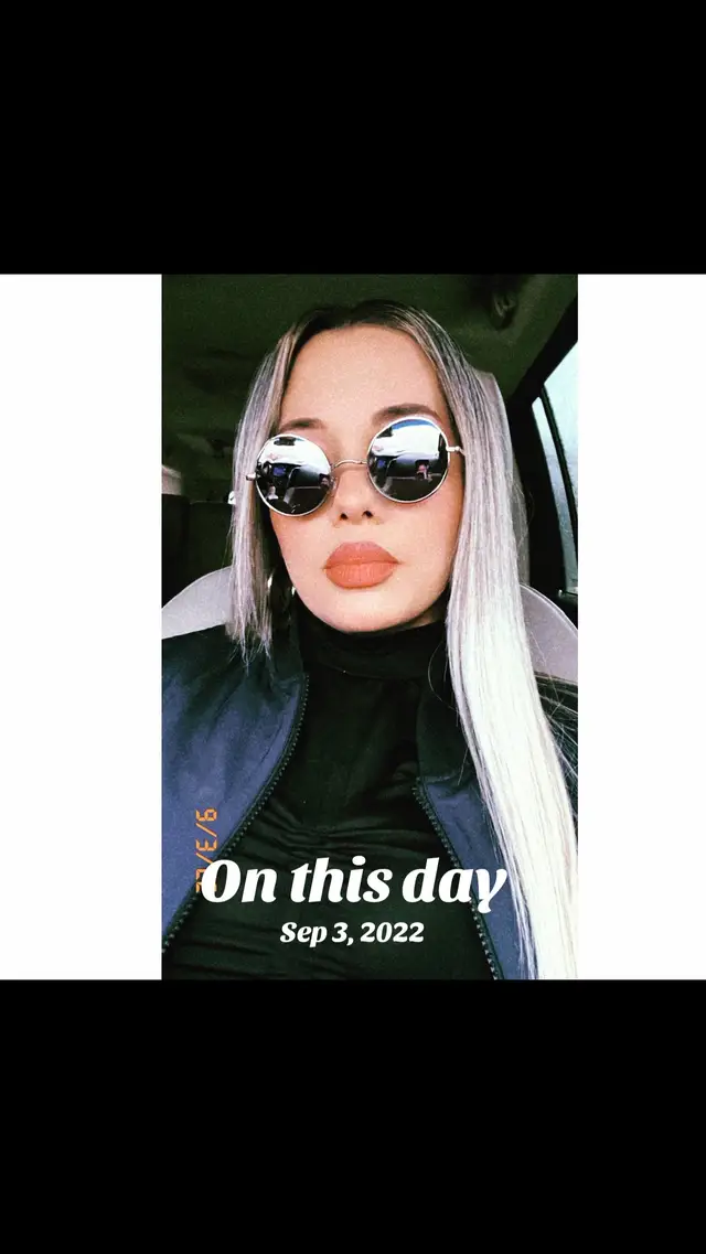 @Priscilla12