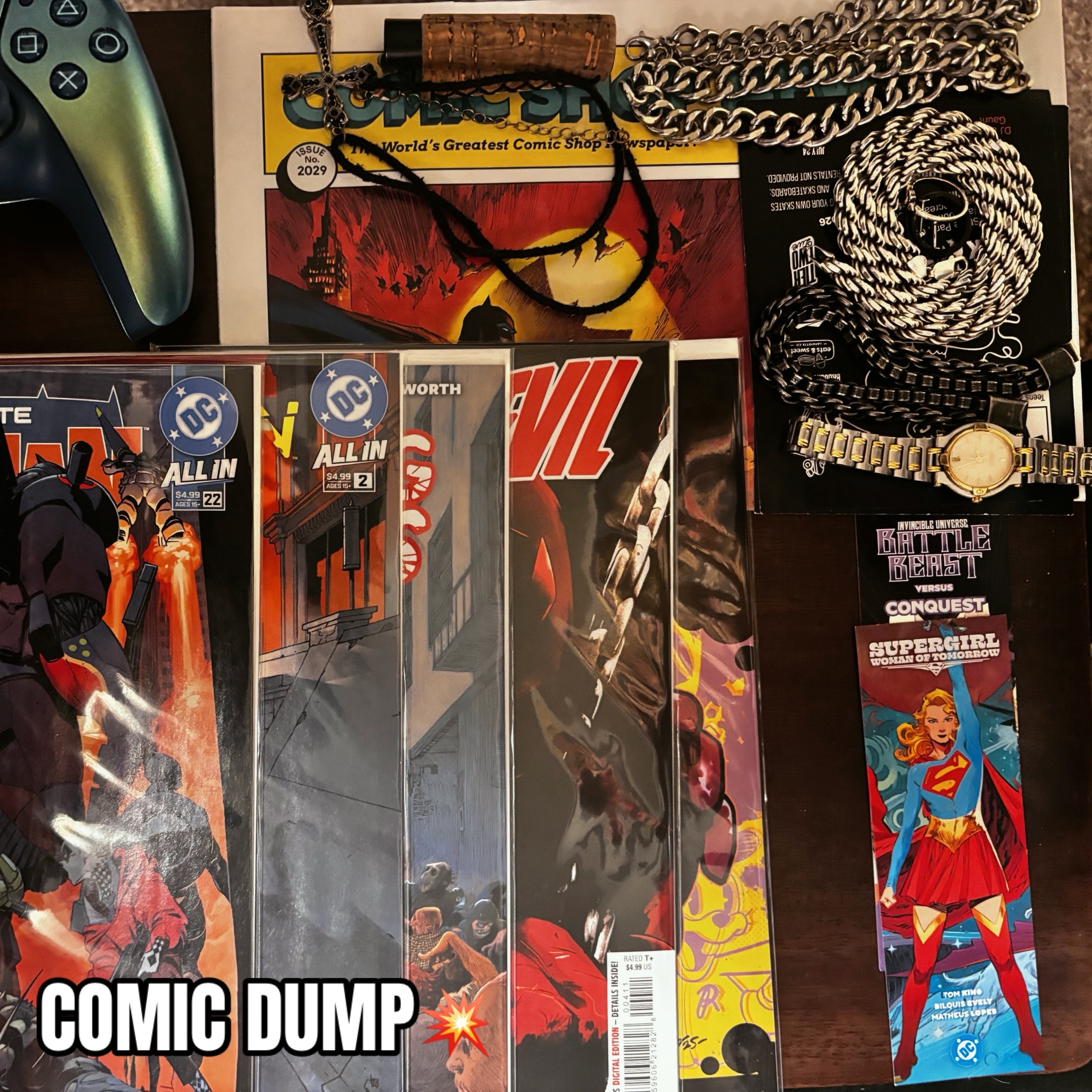 @milescomics_