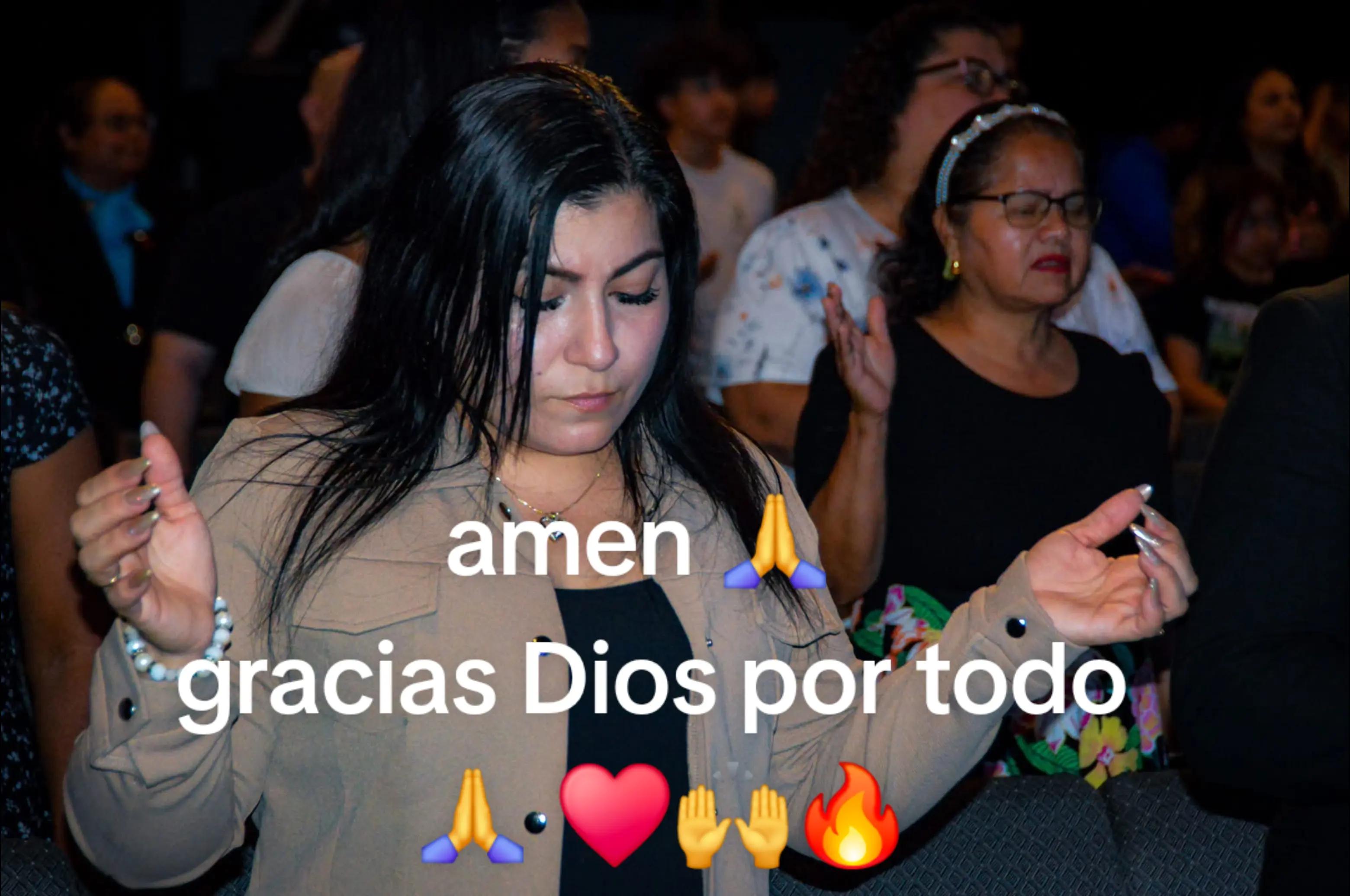 @Monroy Mara🇬🇹🙏❤️