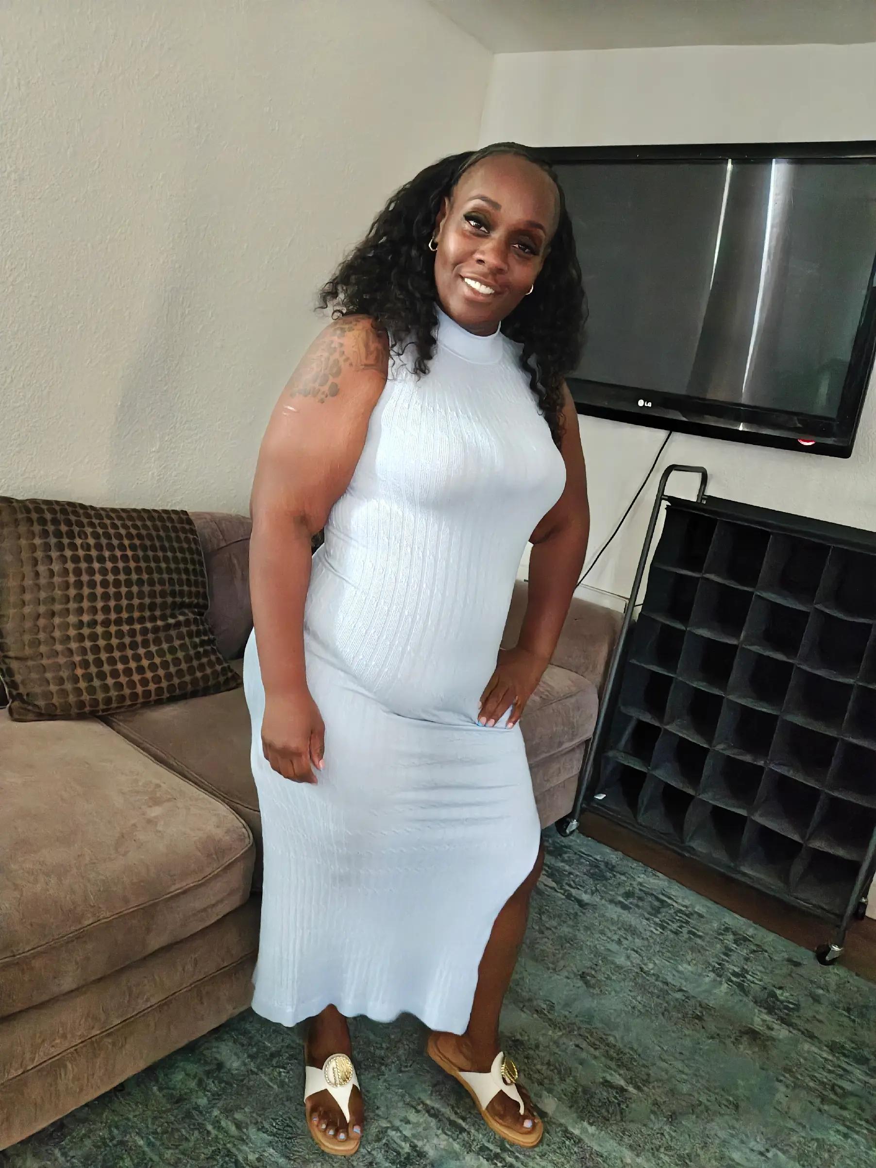 @Blac Katt 🥰