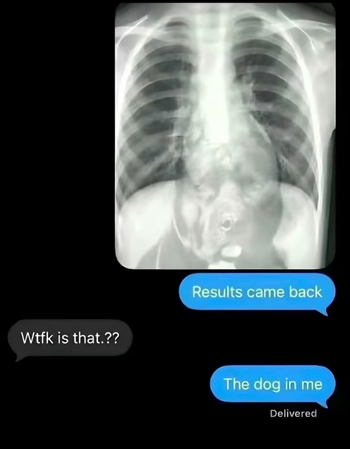 @🙈🙈🙈