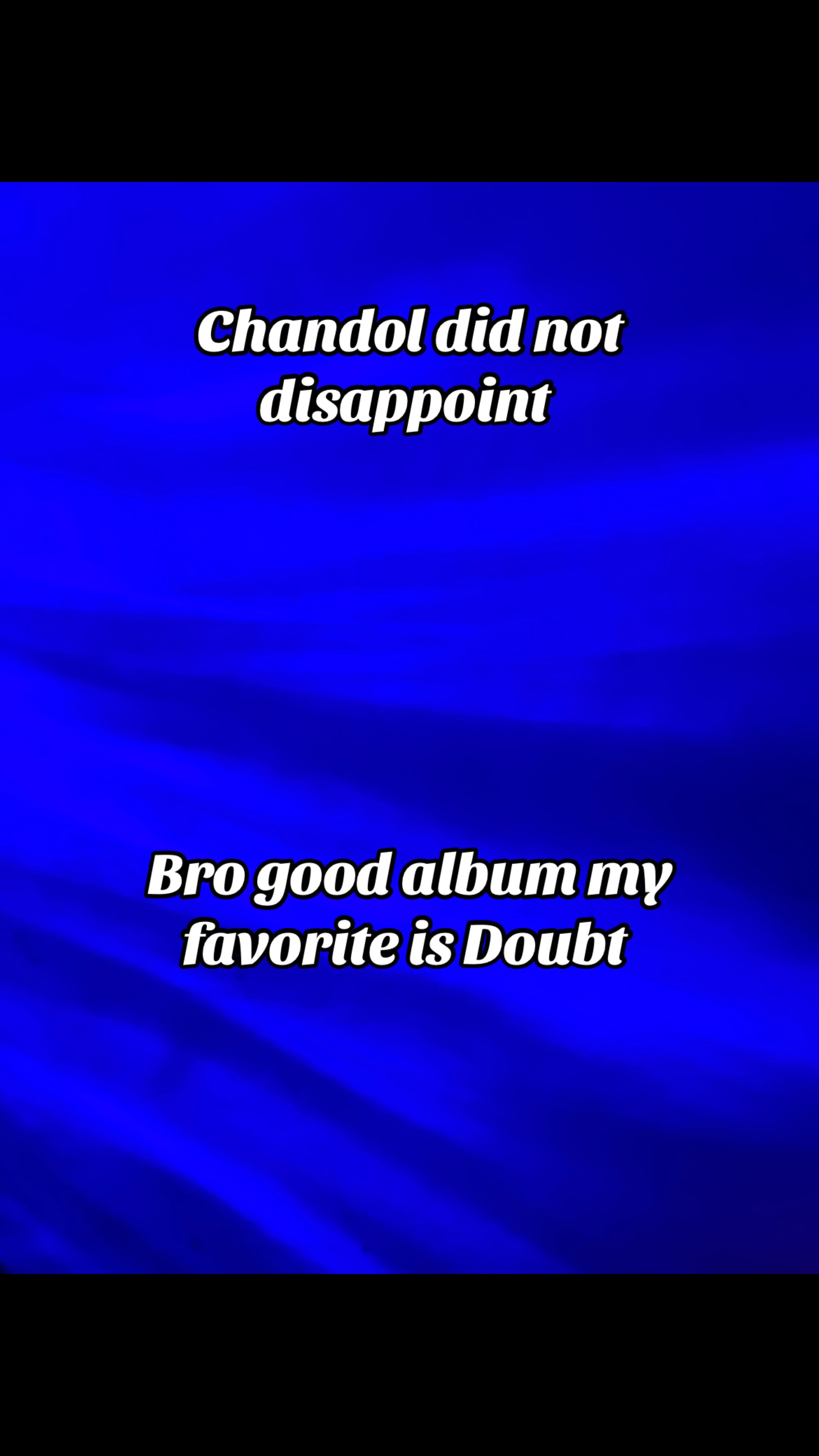 @matti.wav
