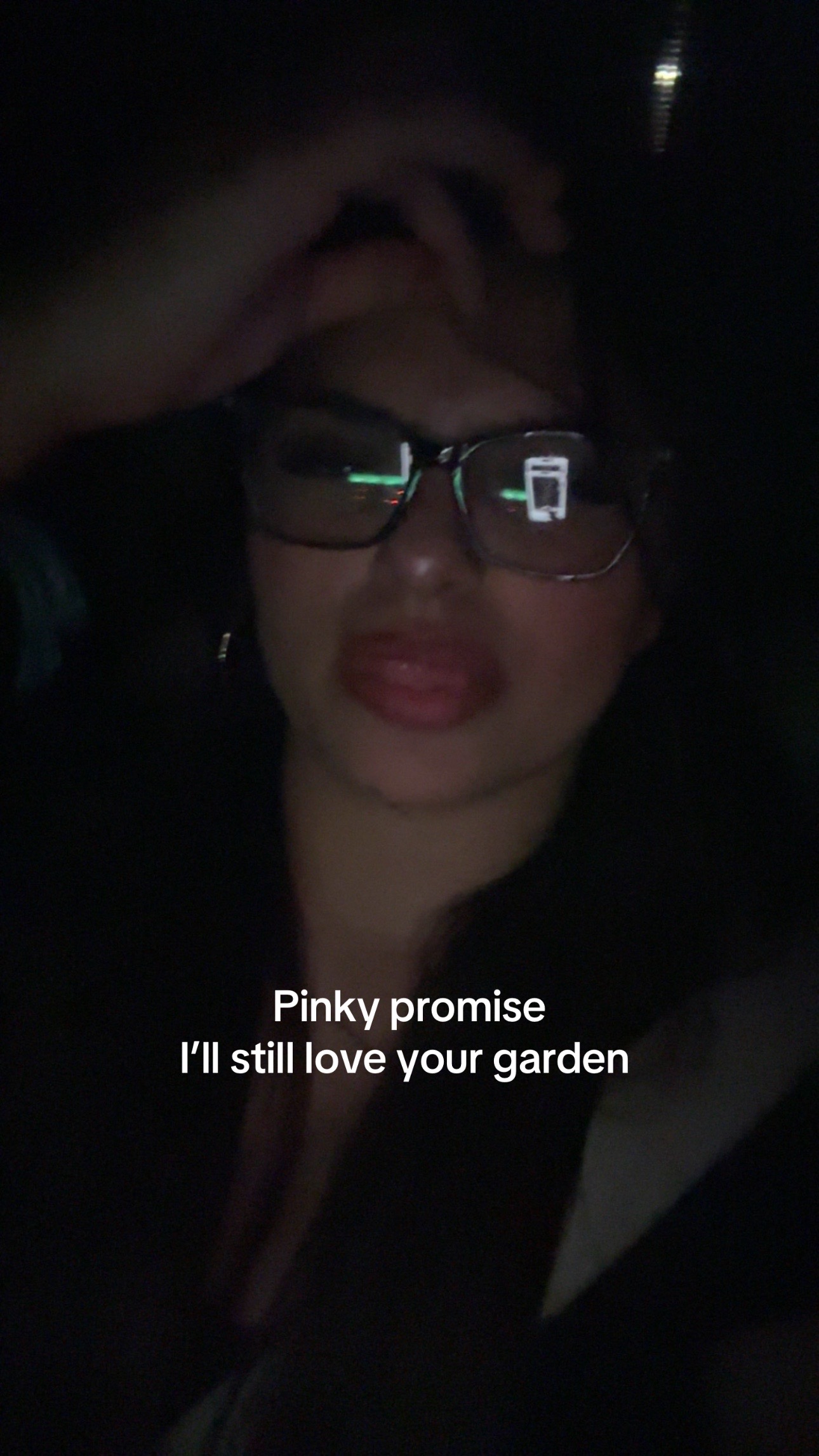 @Valerie <3
