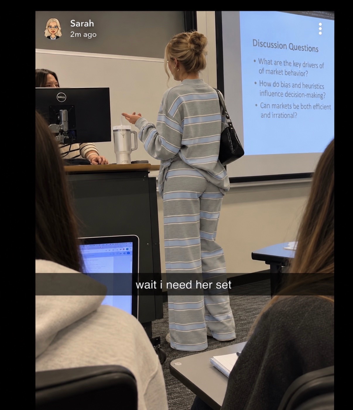 @shwa2021
