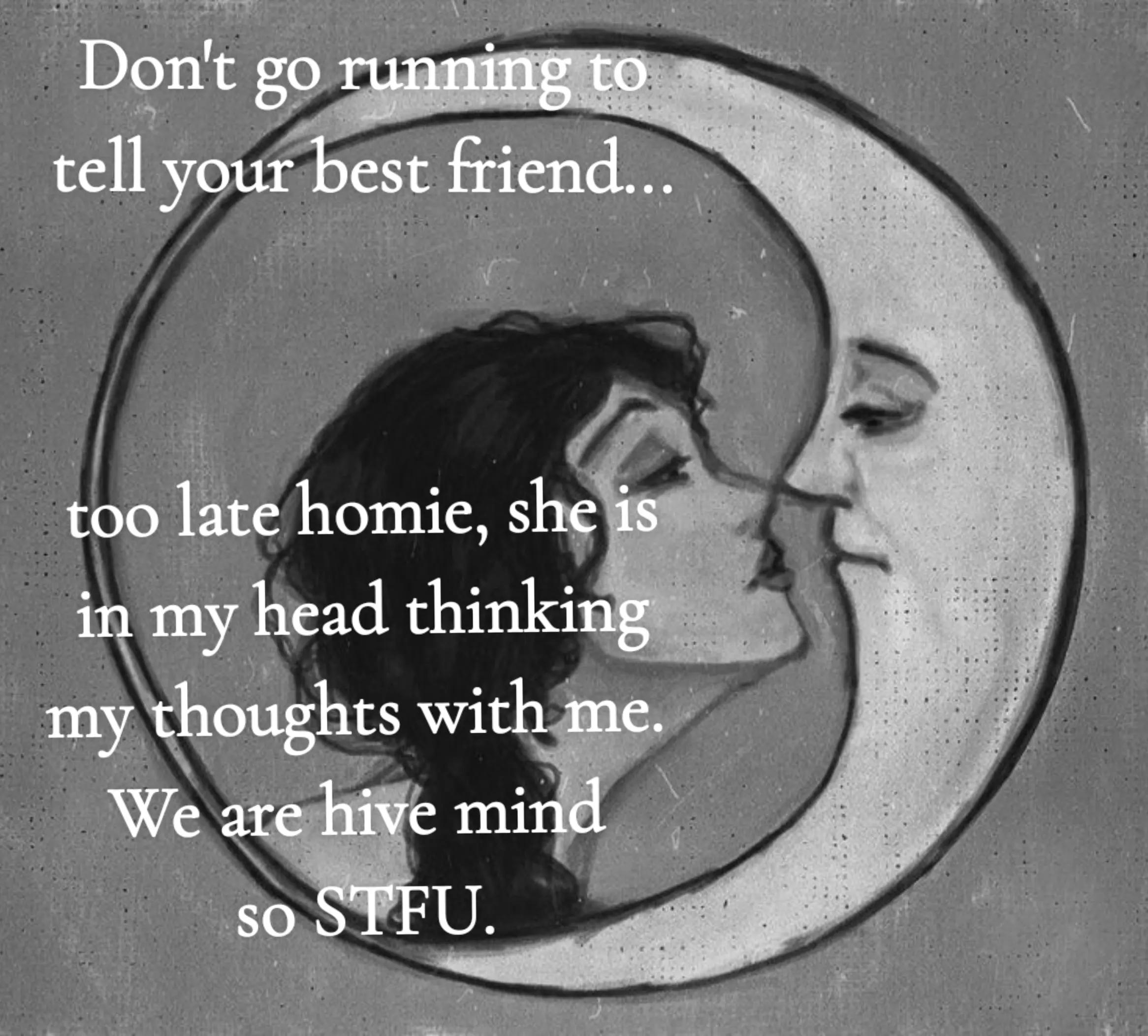 @Angela Marie
