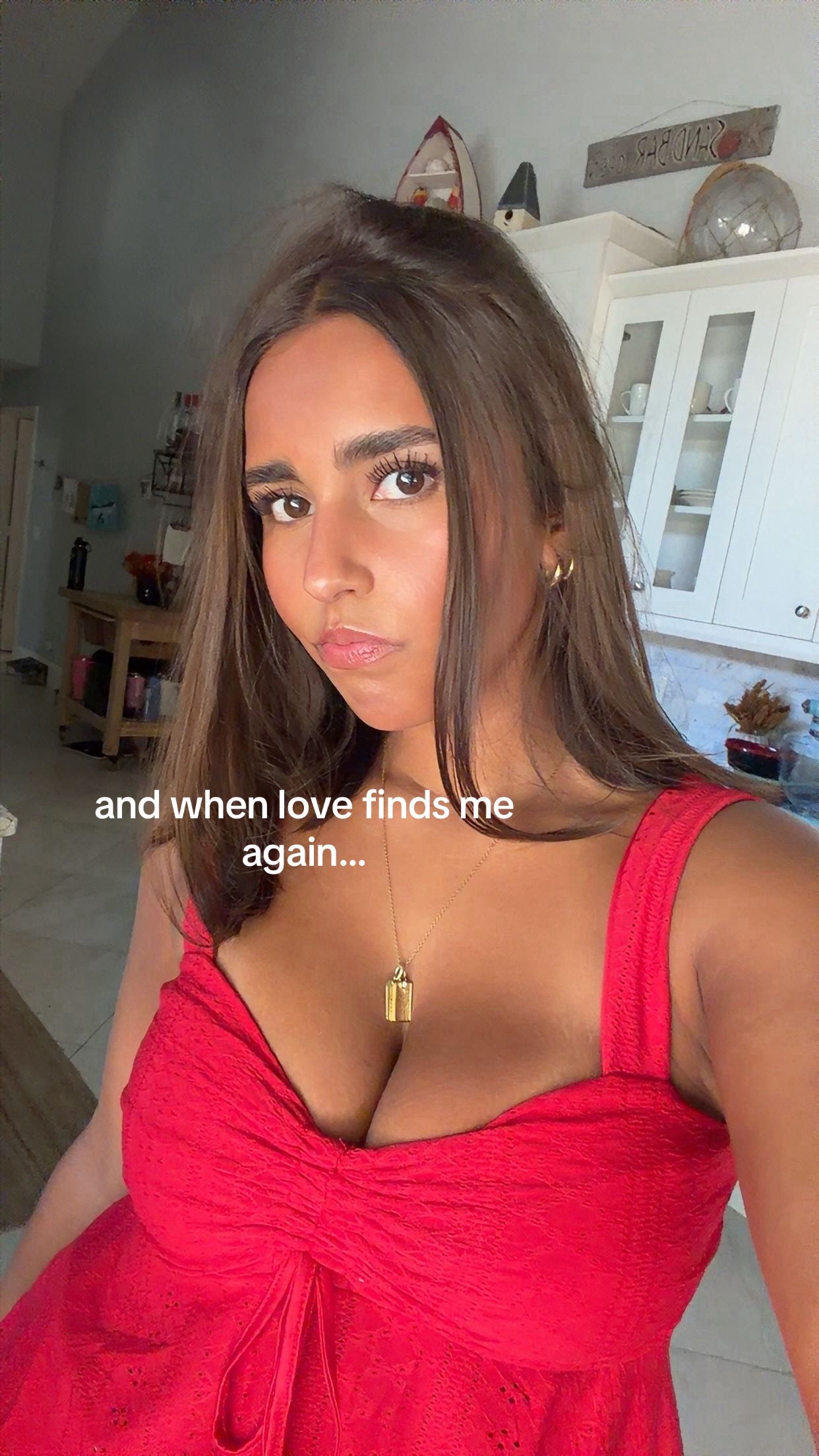 @peanut