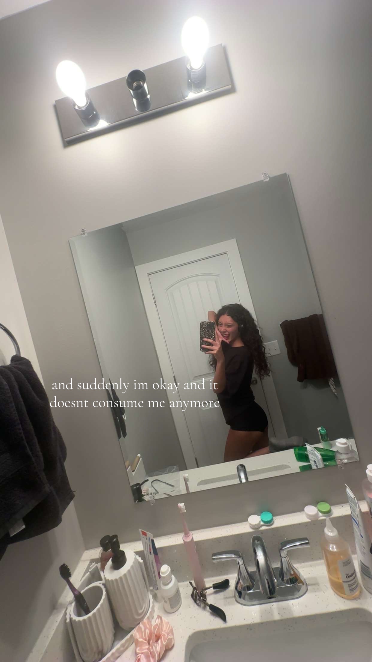 @givemiablunt💋
