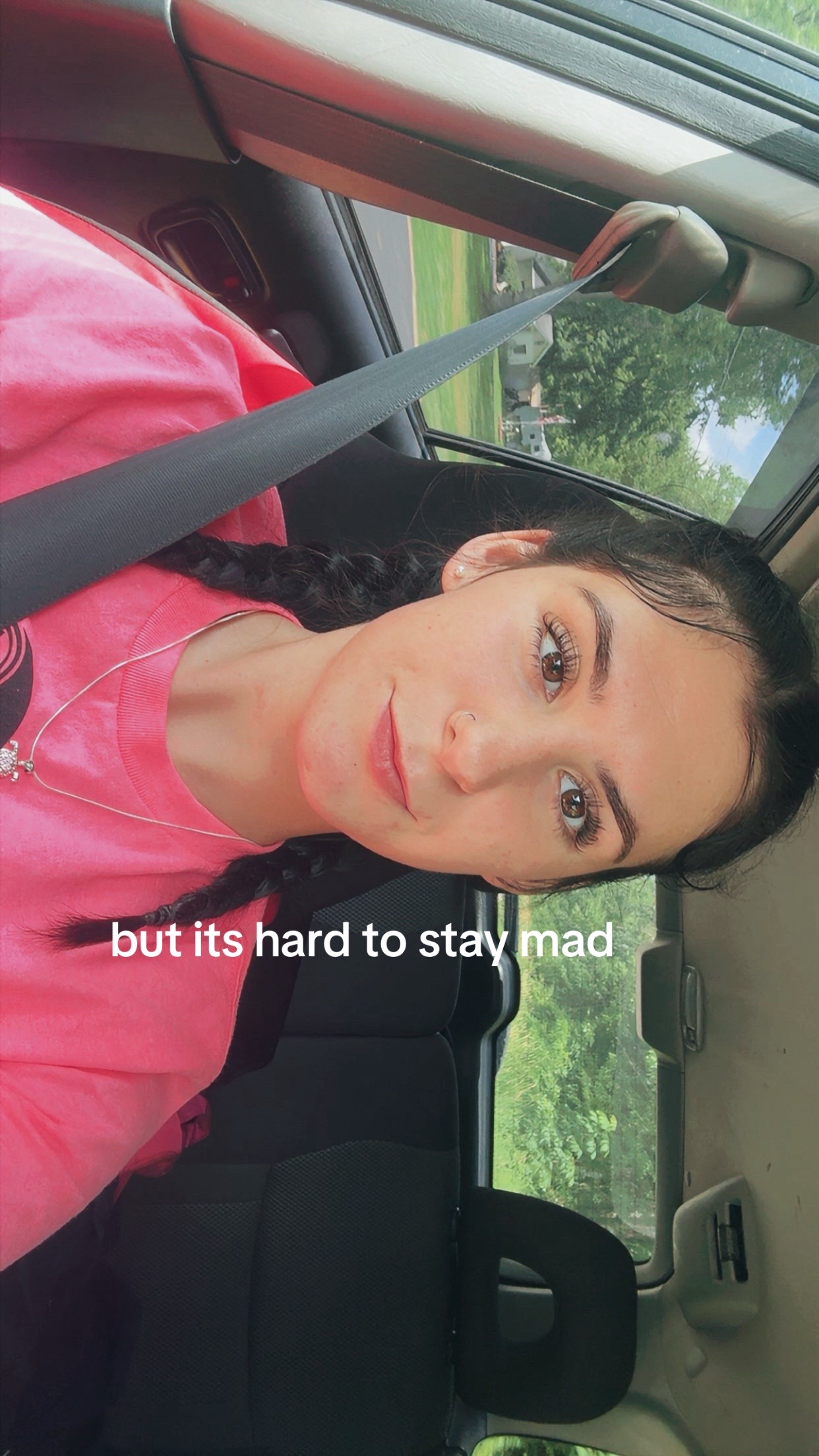 @kenzi