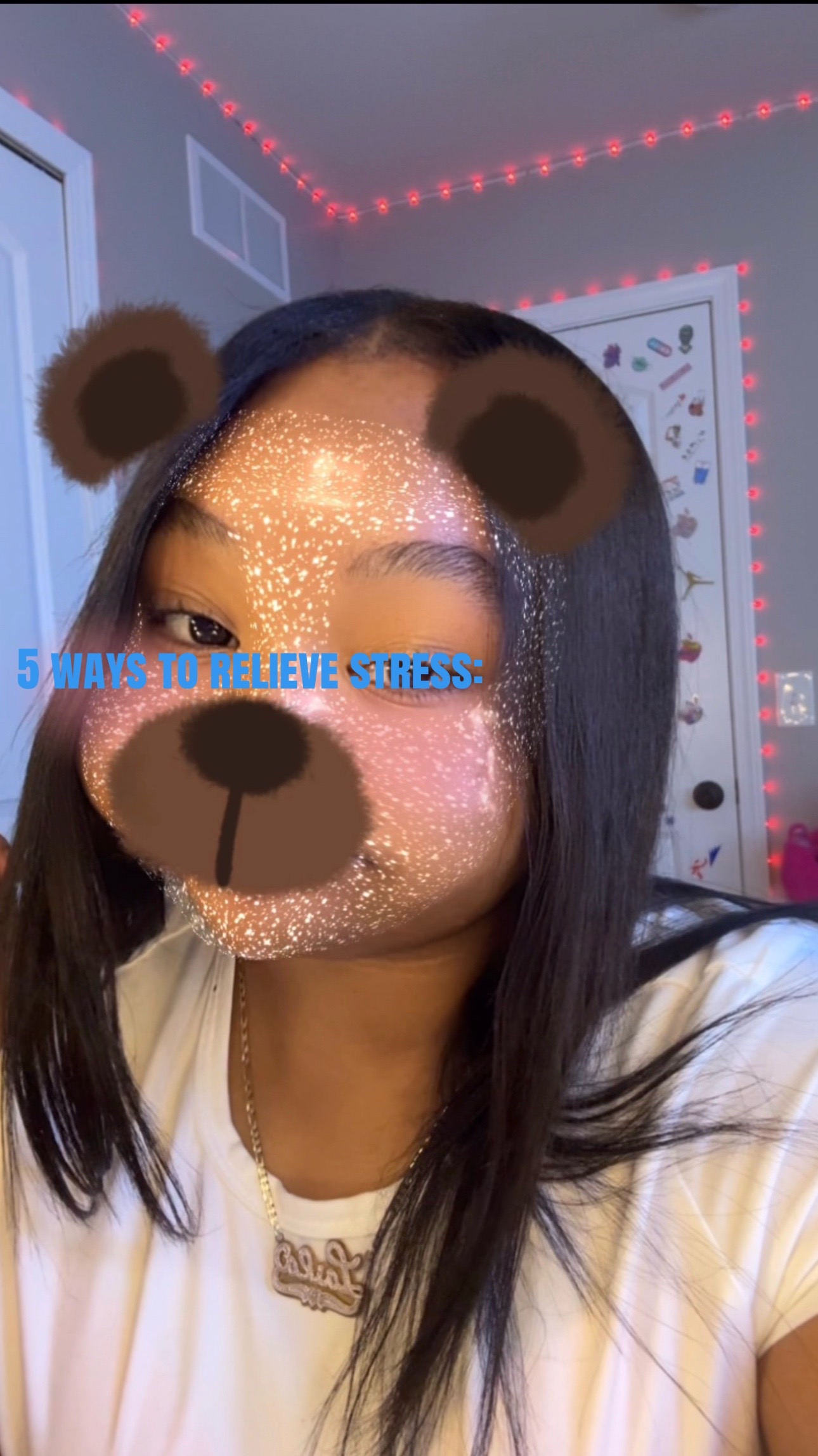 @iloveemyboyfriendd67