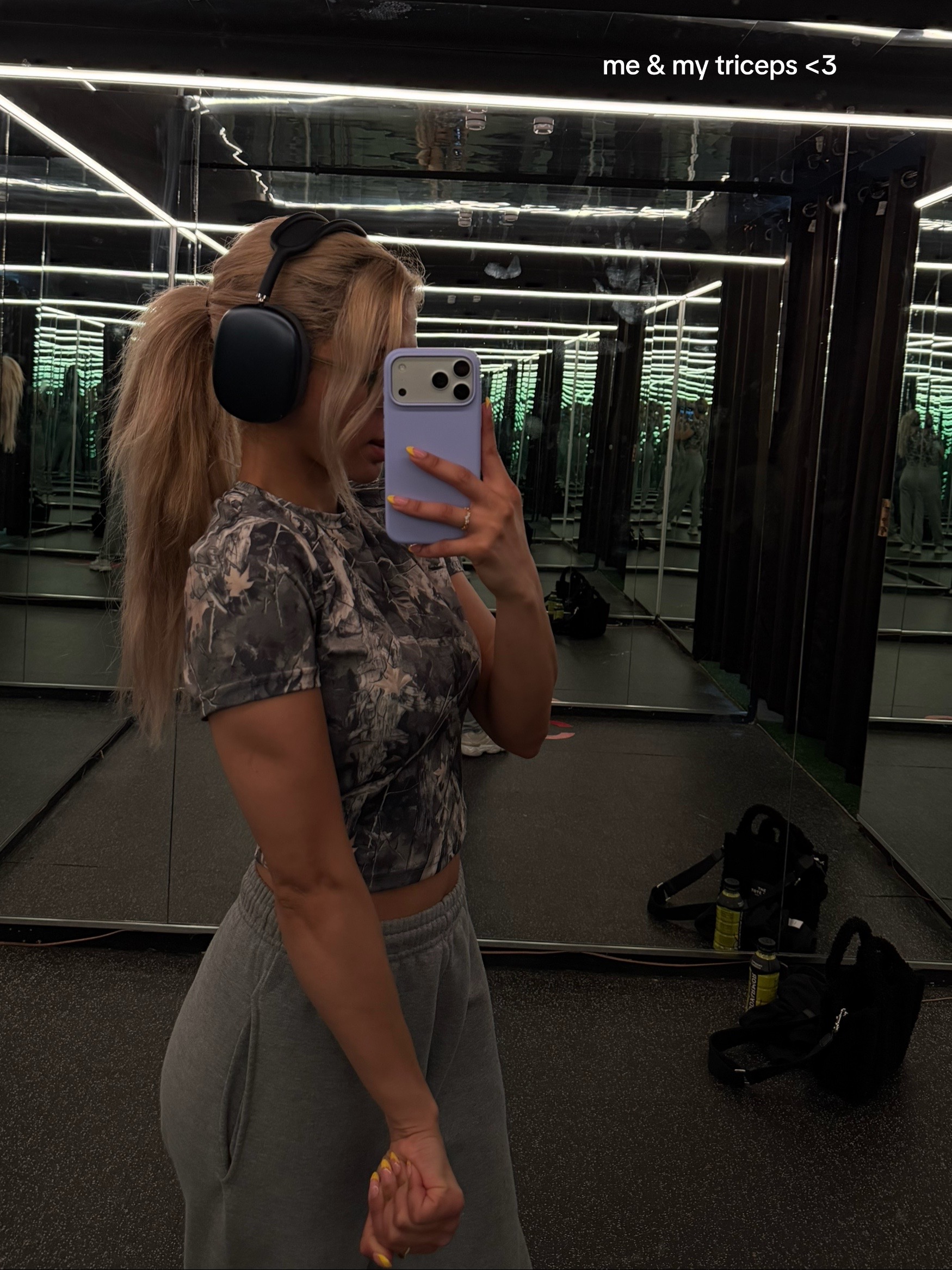 @Nansi