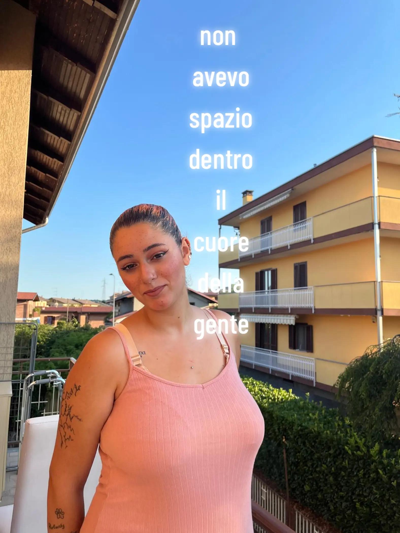 @auro_aury04