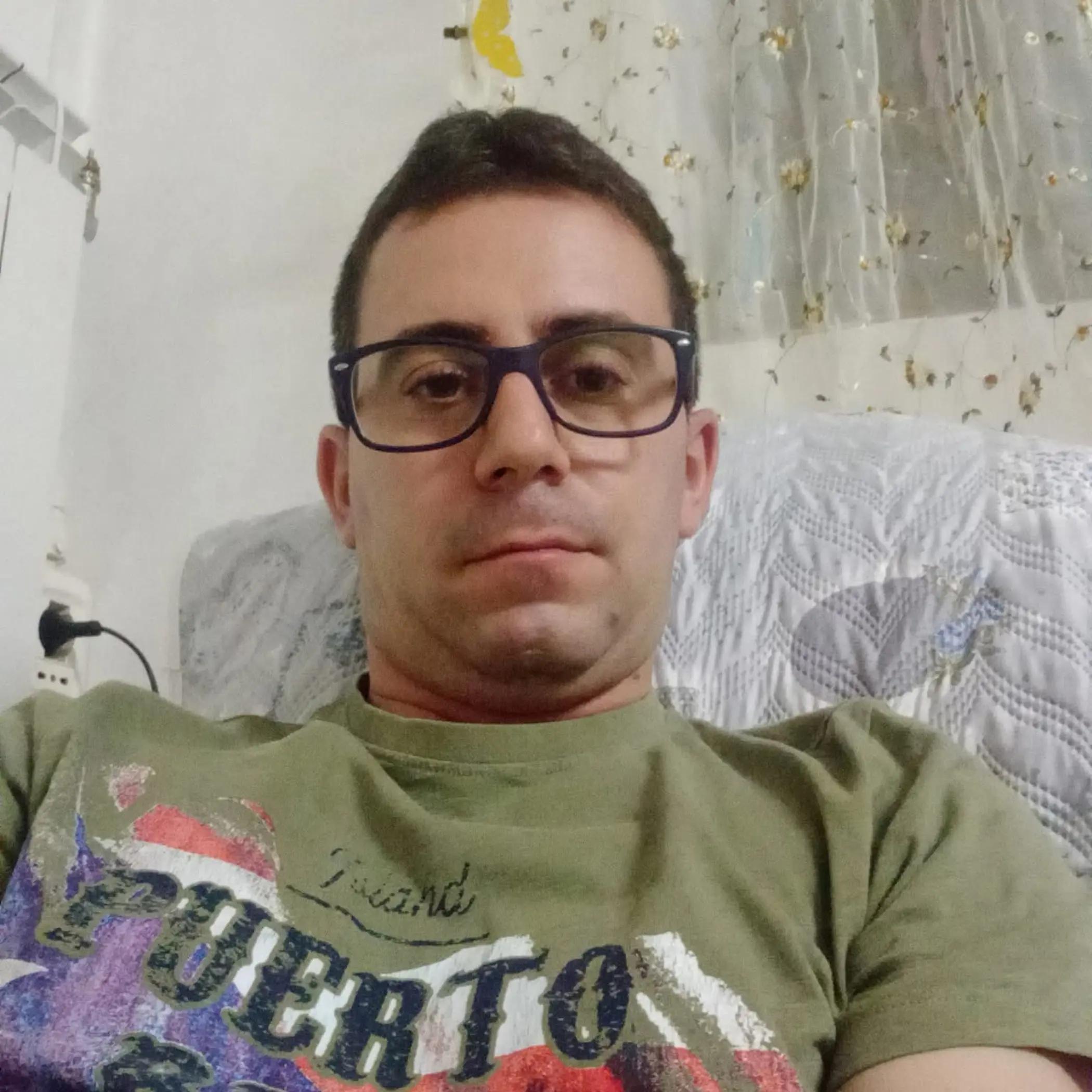 @Maurizio delli castelli