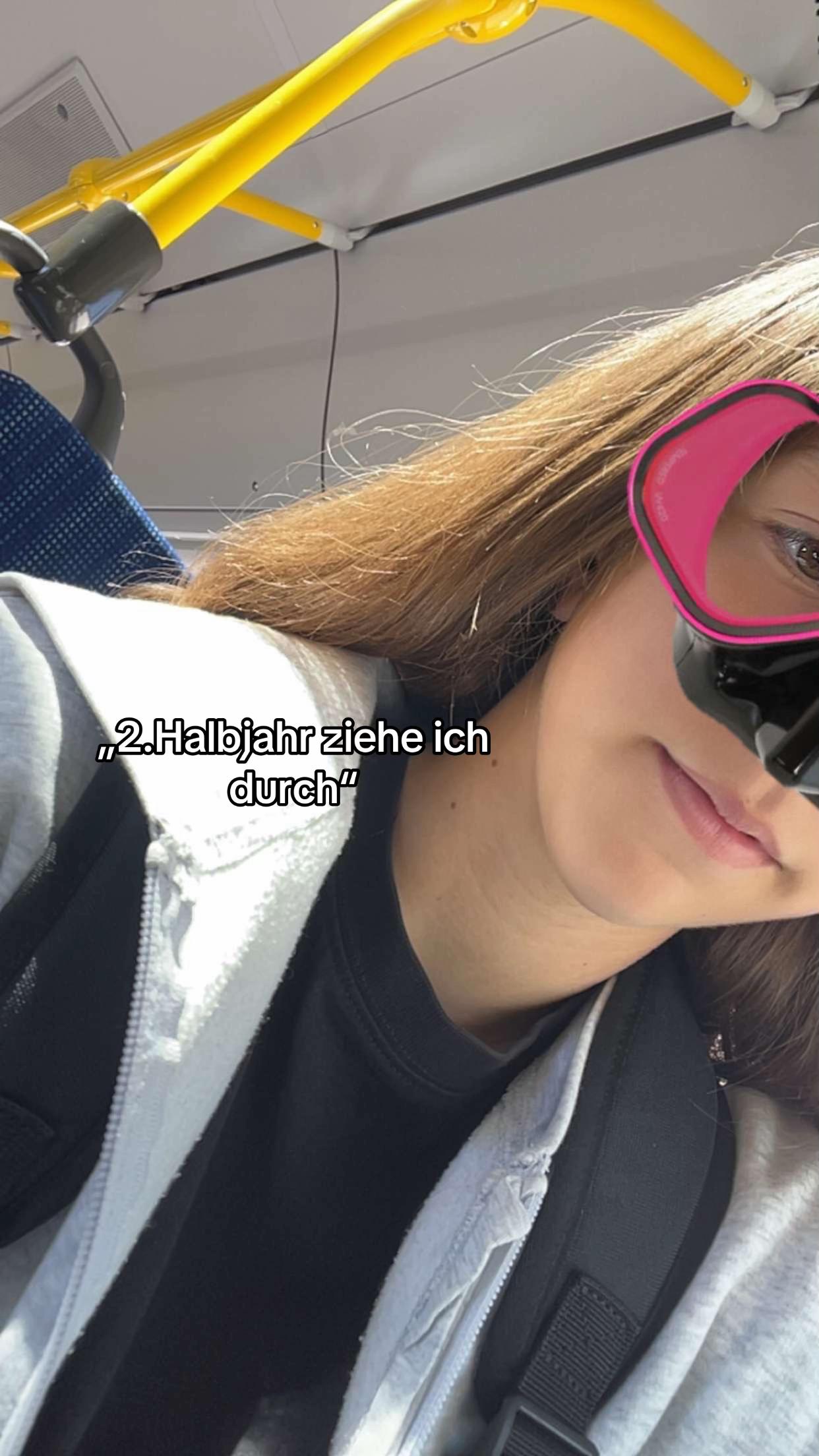 @mira⊙⊝⊜
