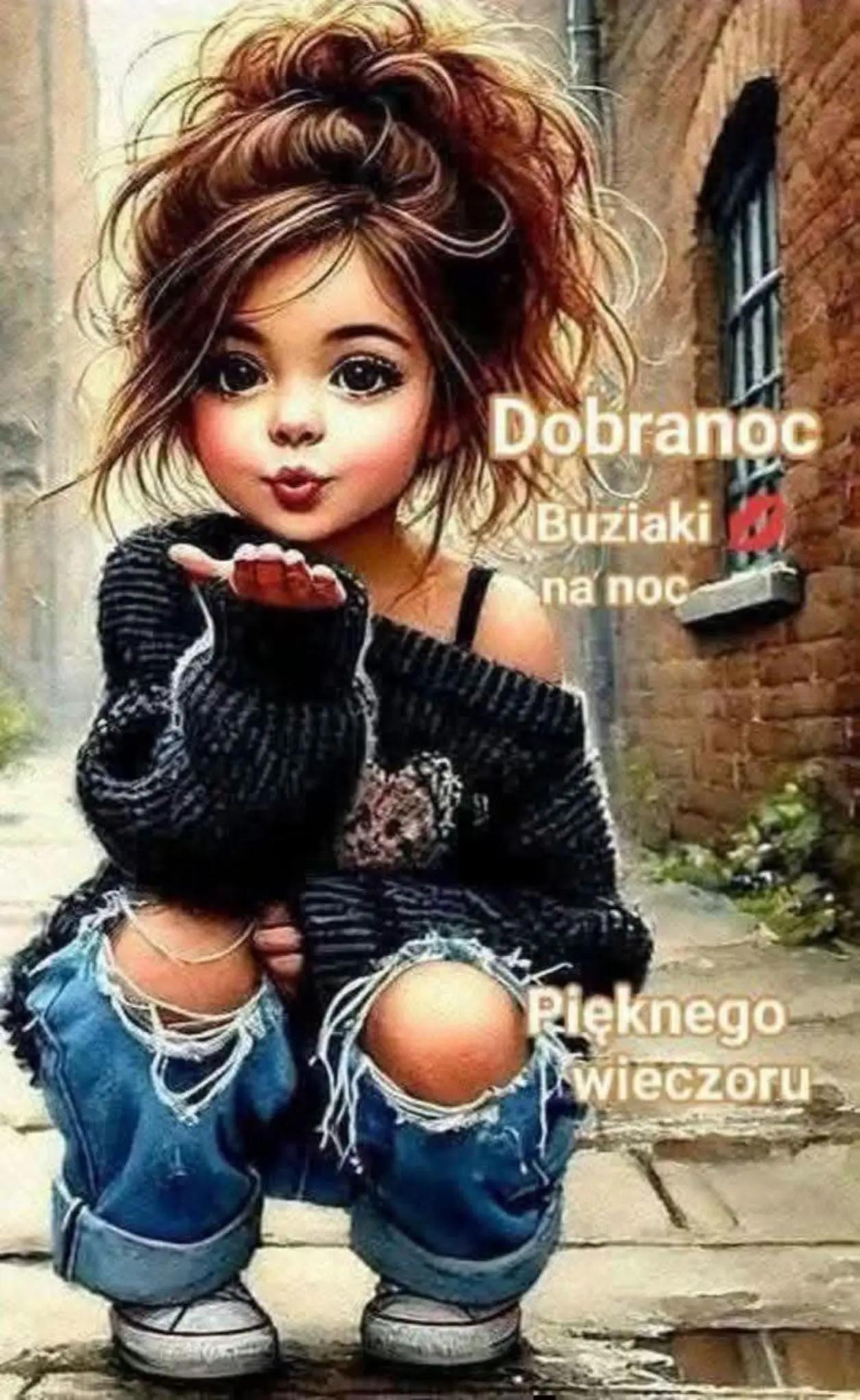 @lidzia.lenka