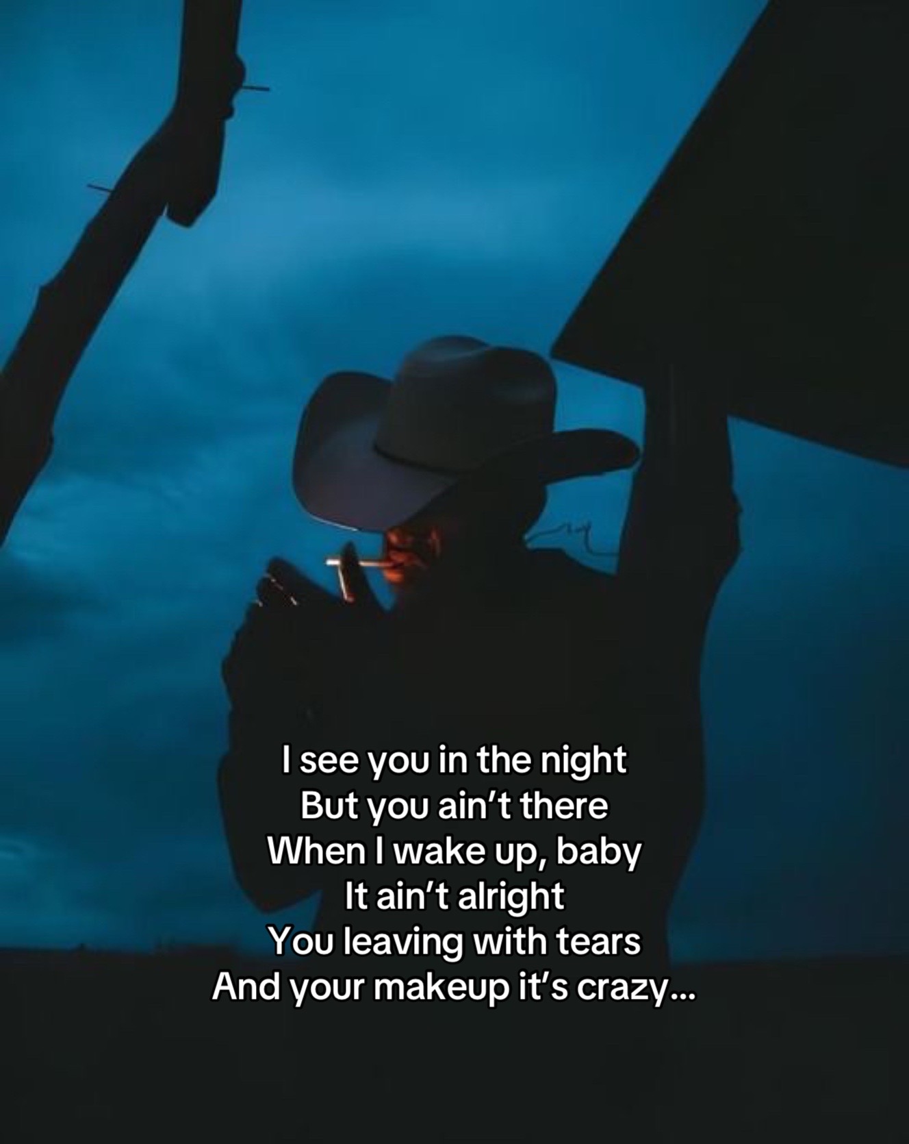 @Mia Prince