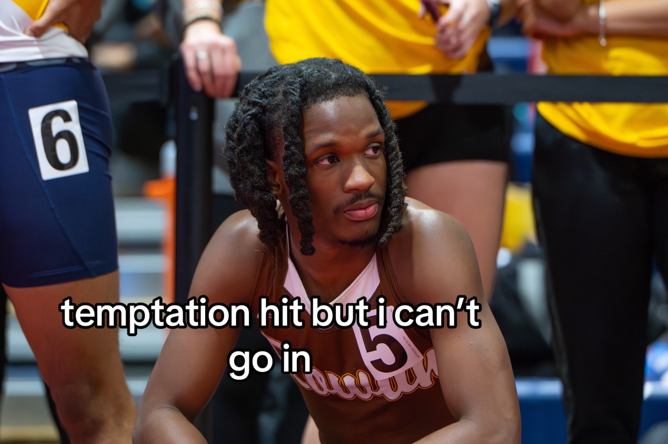 @teddy