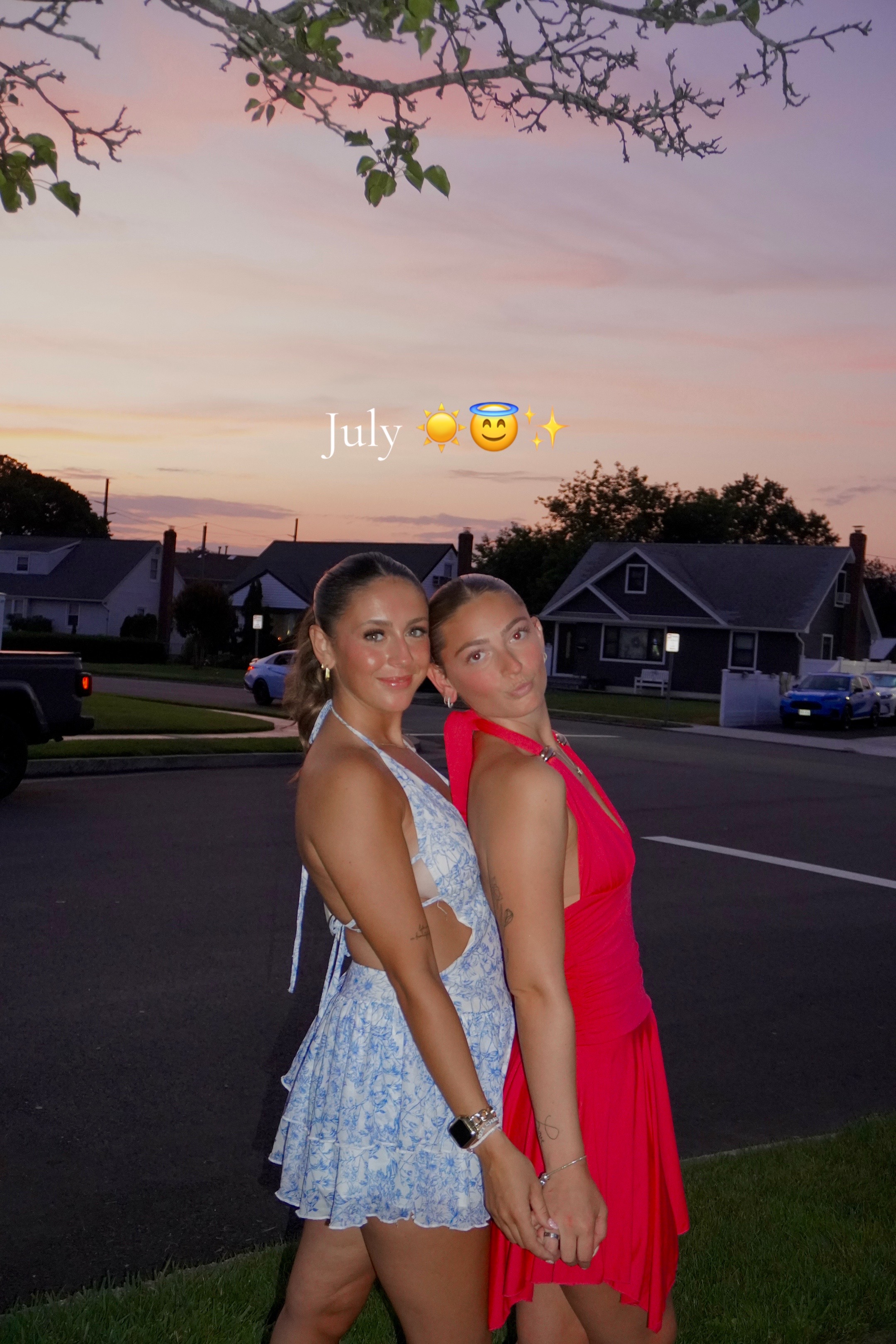 @rayanna jo