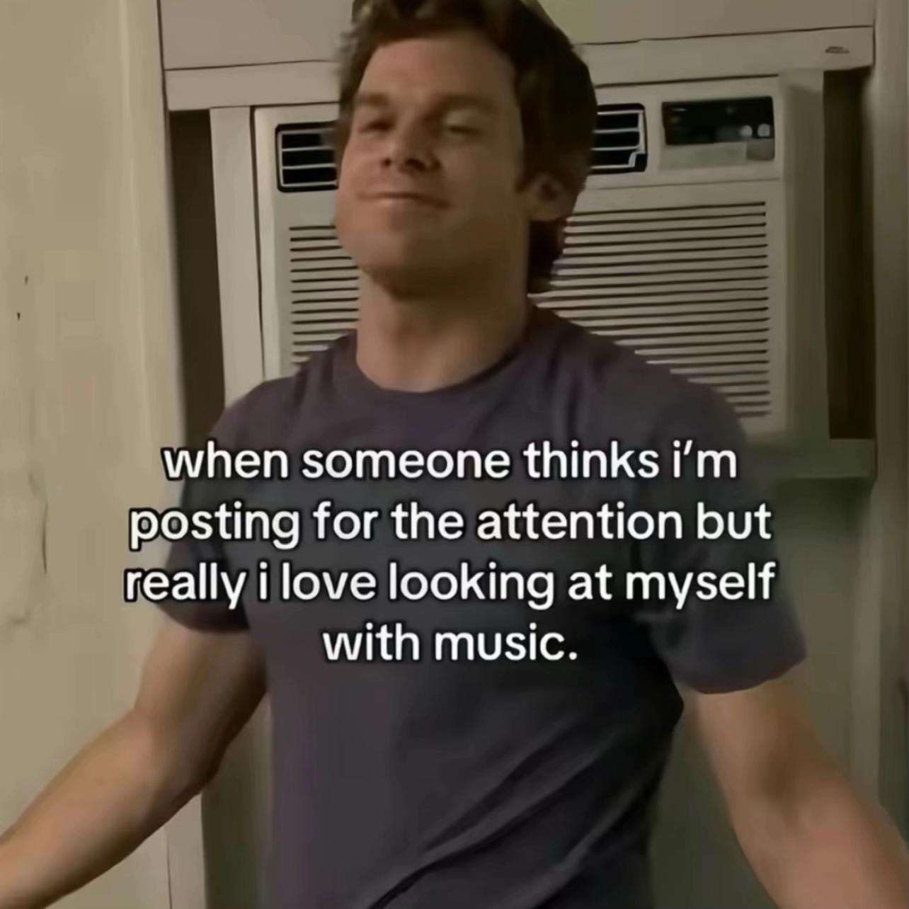 @jas