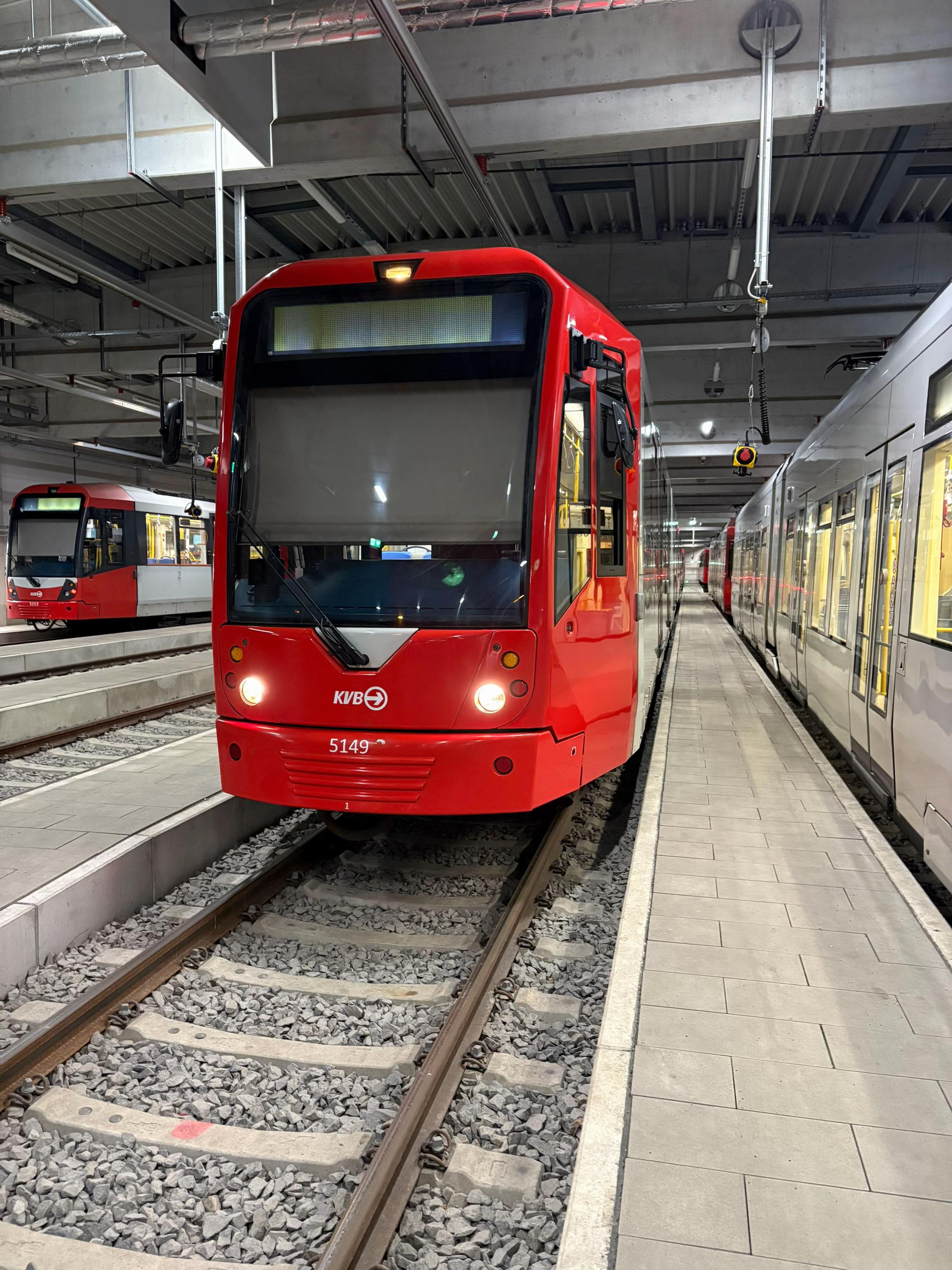 @Stadtbahnfahrer