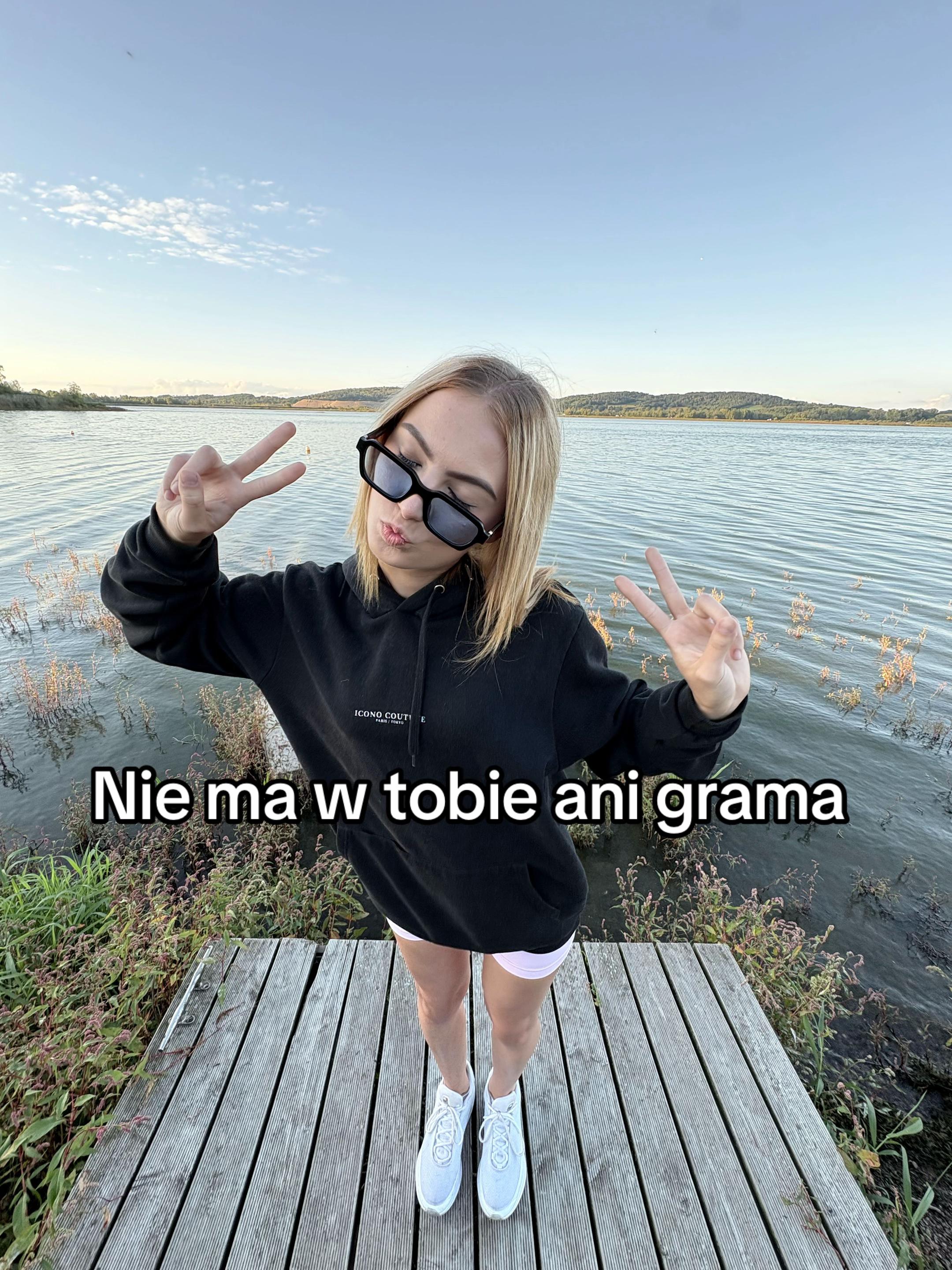 @amelka🫶🏻