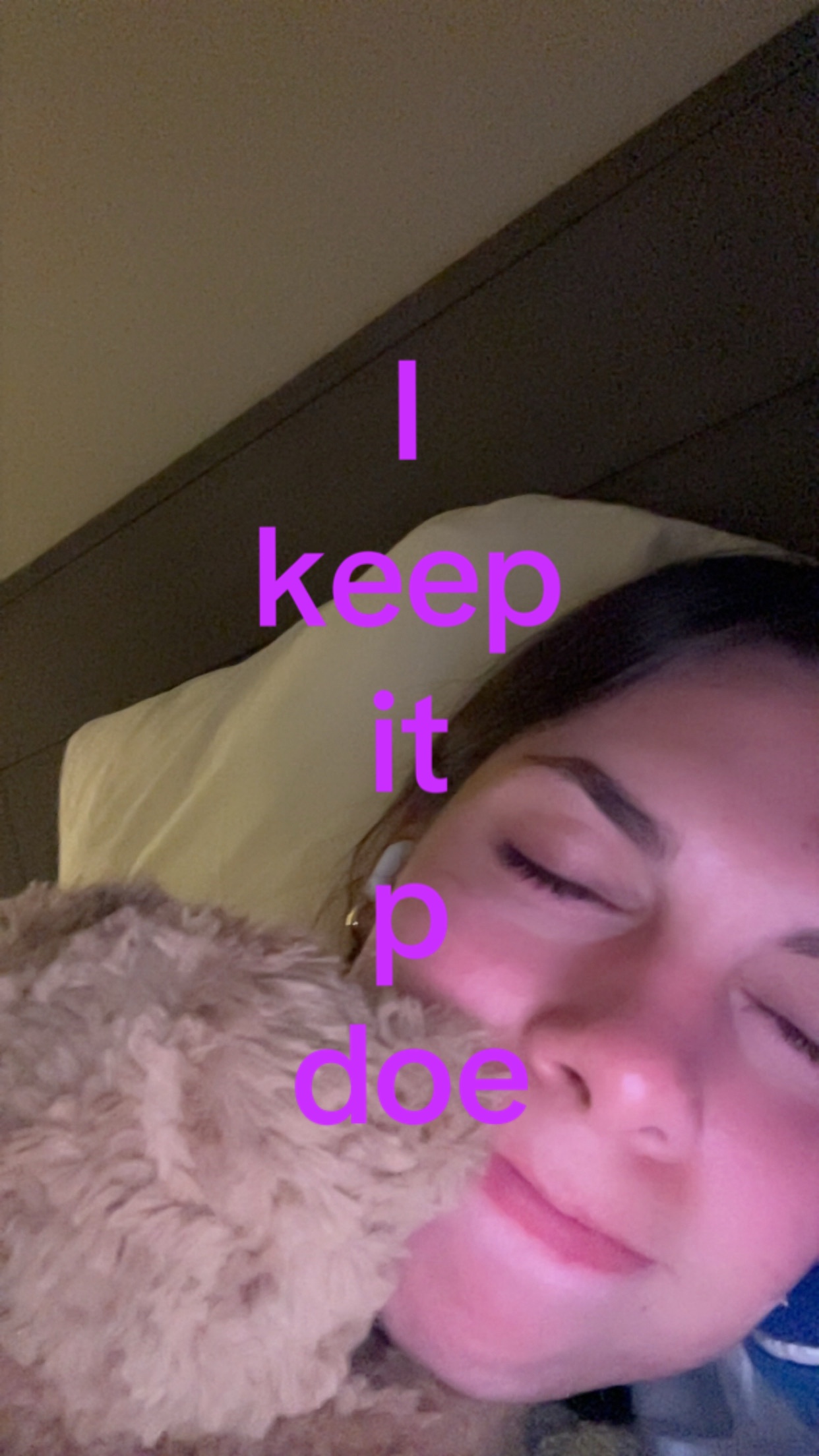 @👄