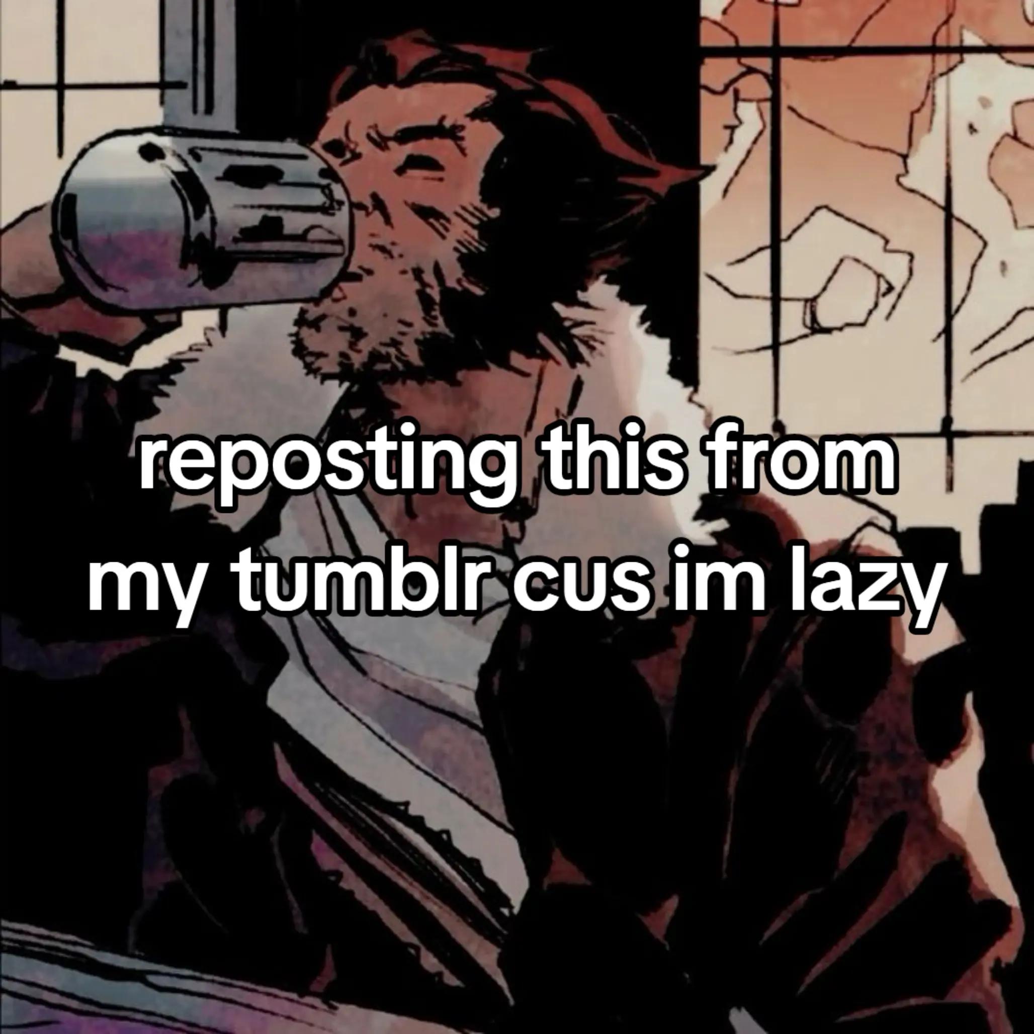 @wolverinepegger43*⊗