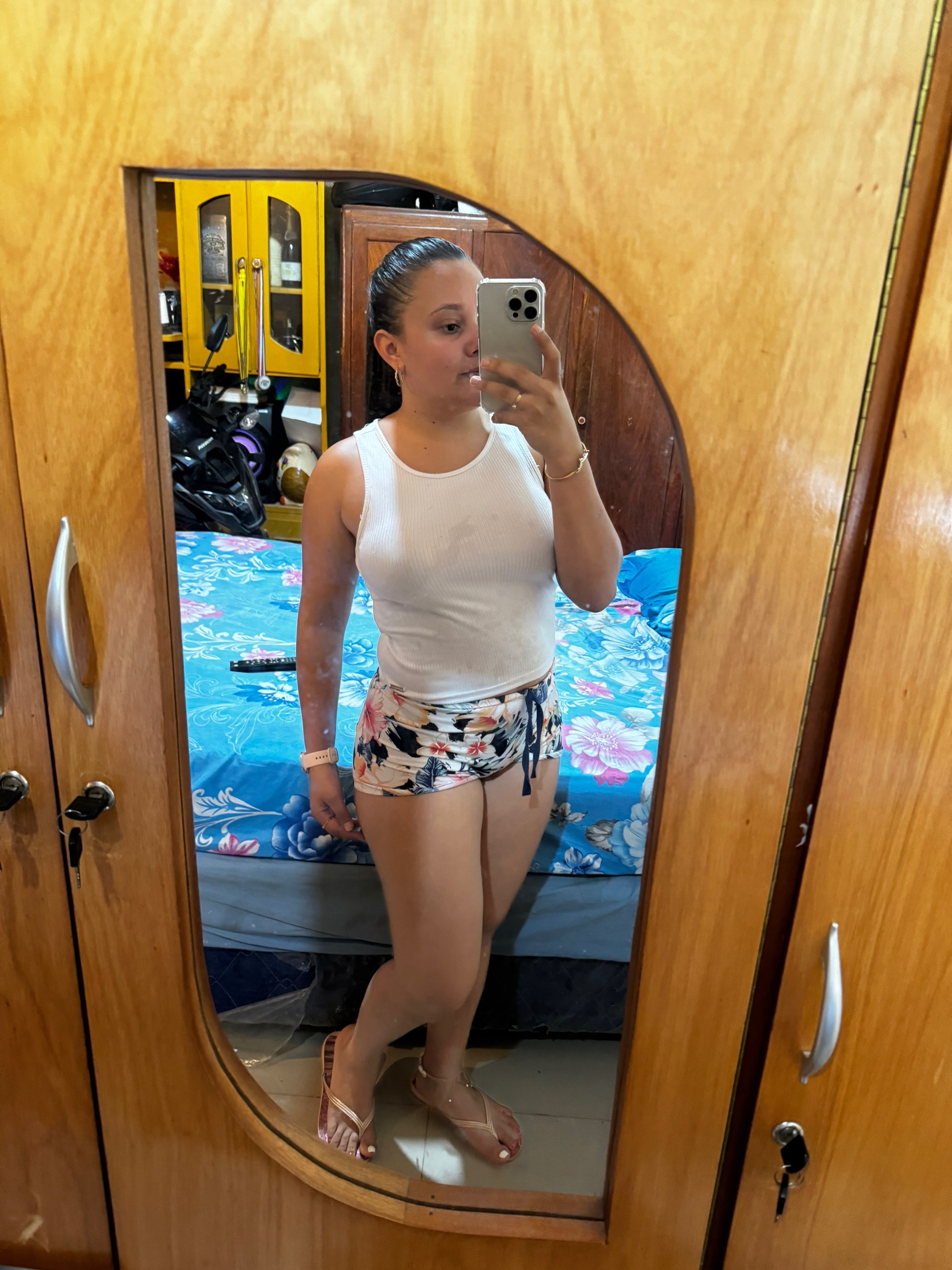 @Yessica Rojas