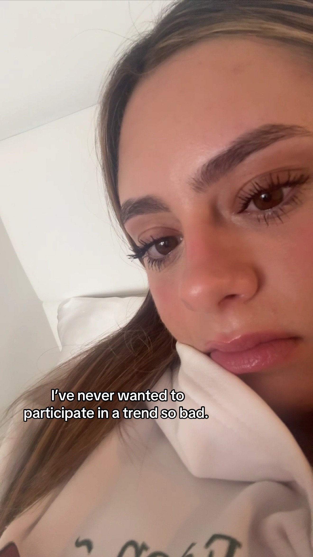@JAIME ADLER