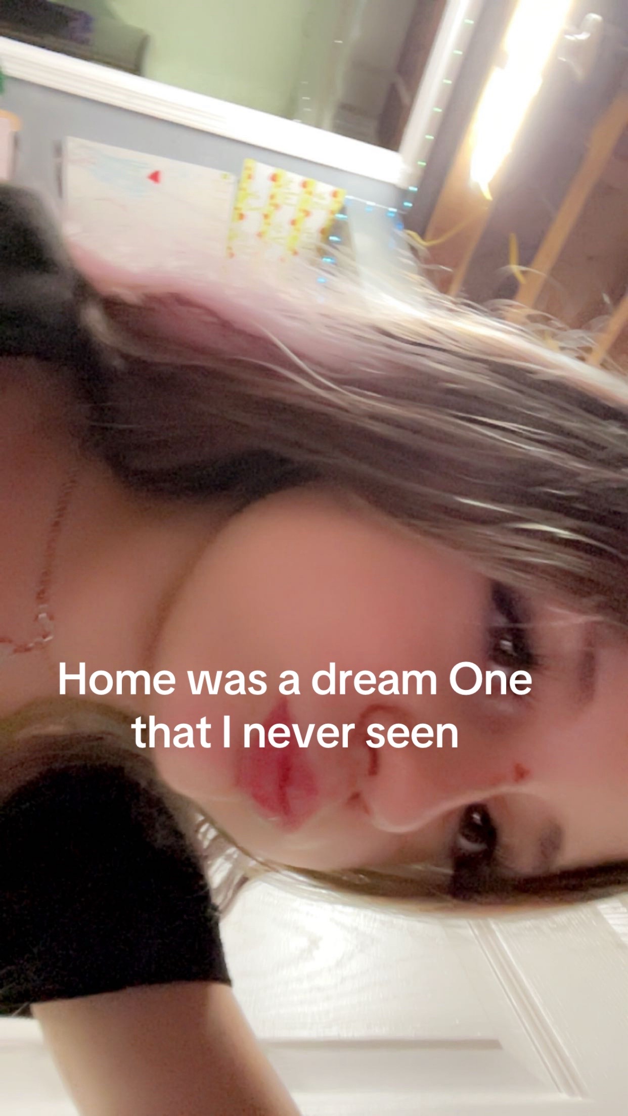 @yourmom_yourgay