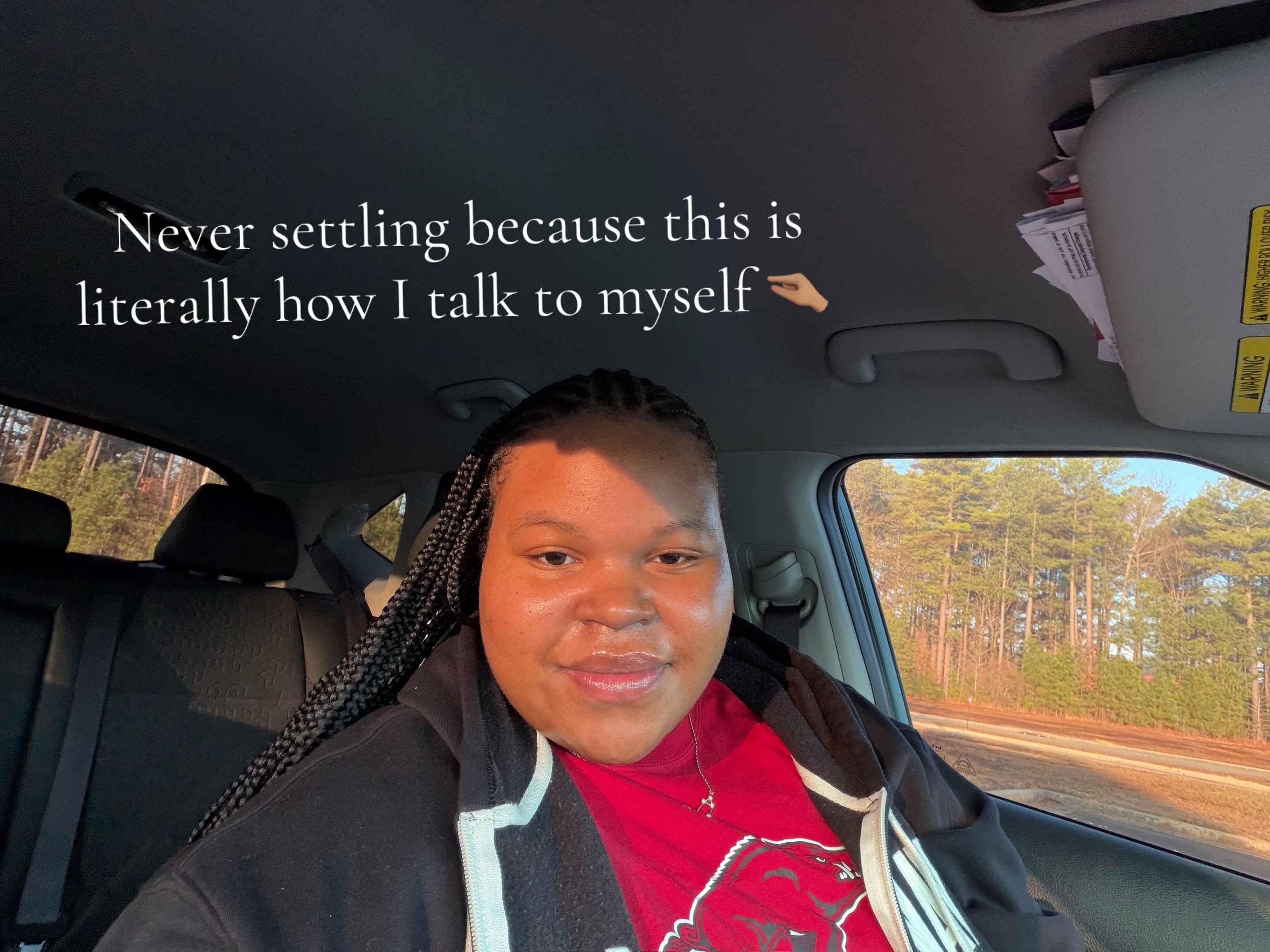 @Mikayla ❤️