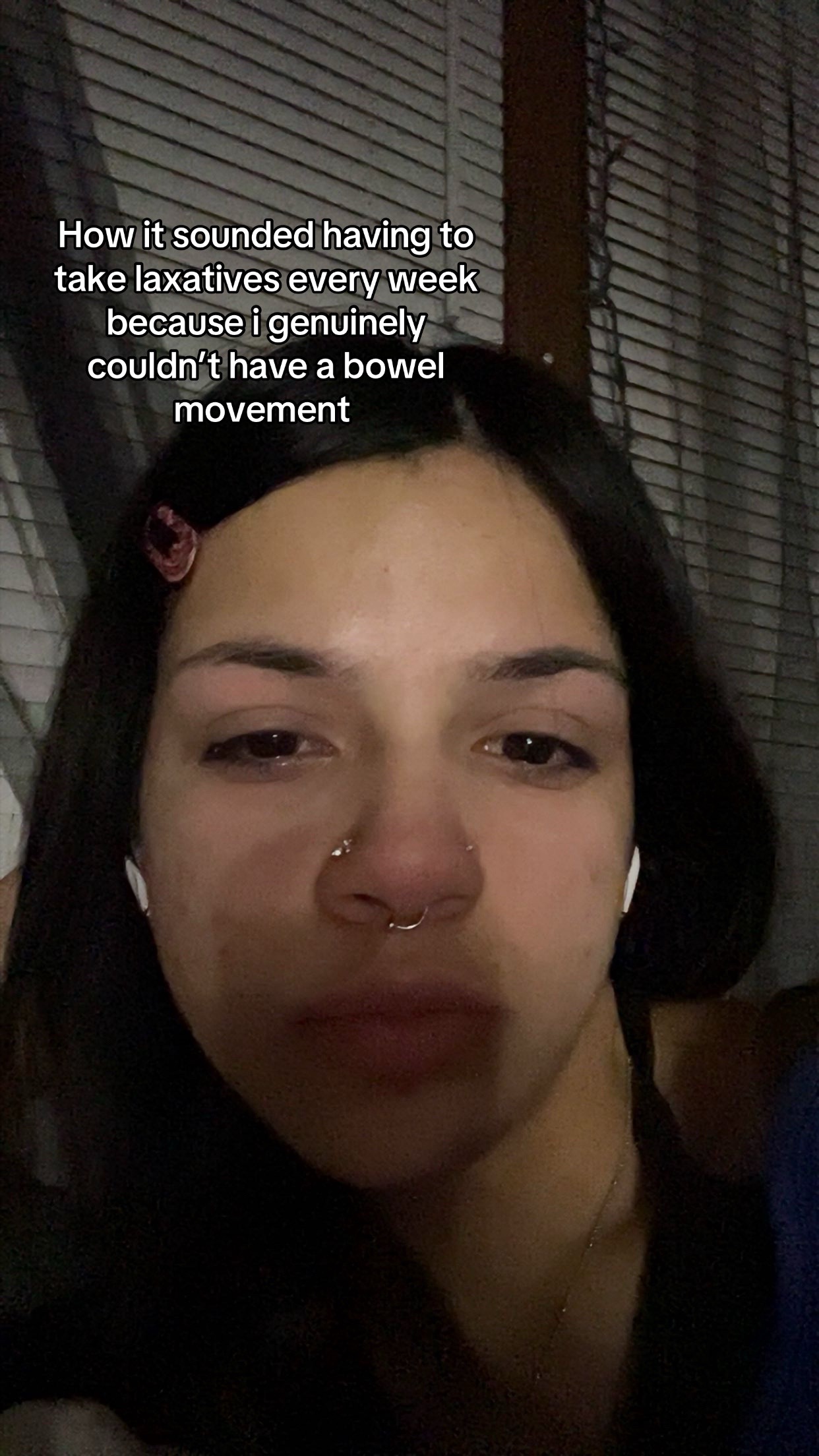 @bellawellawatdahella