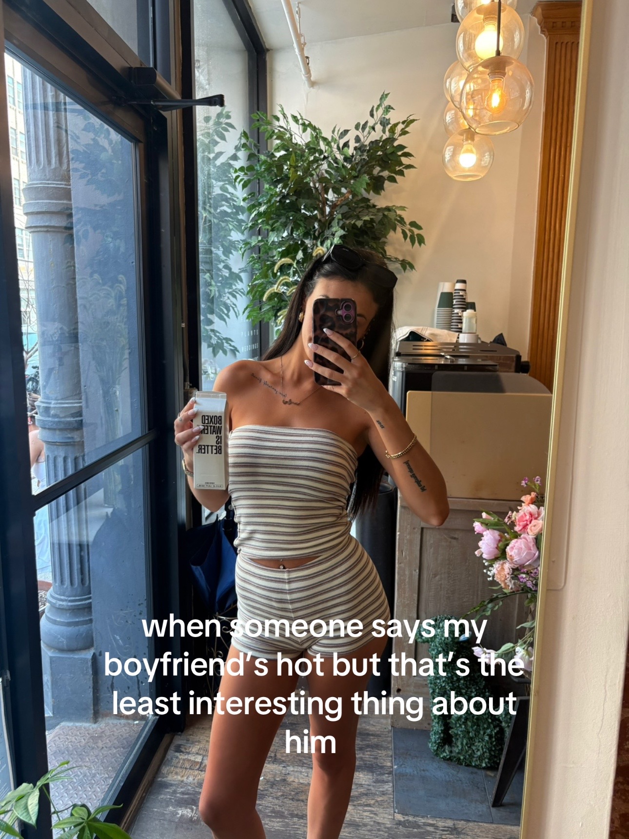 @soph