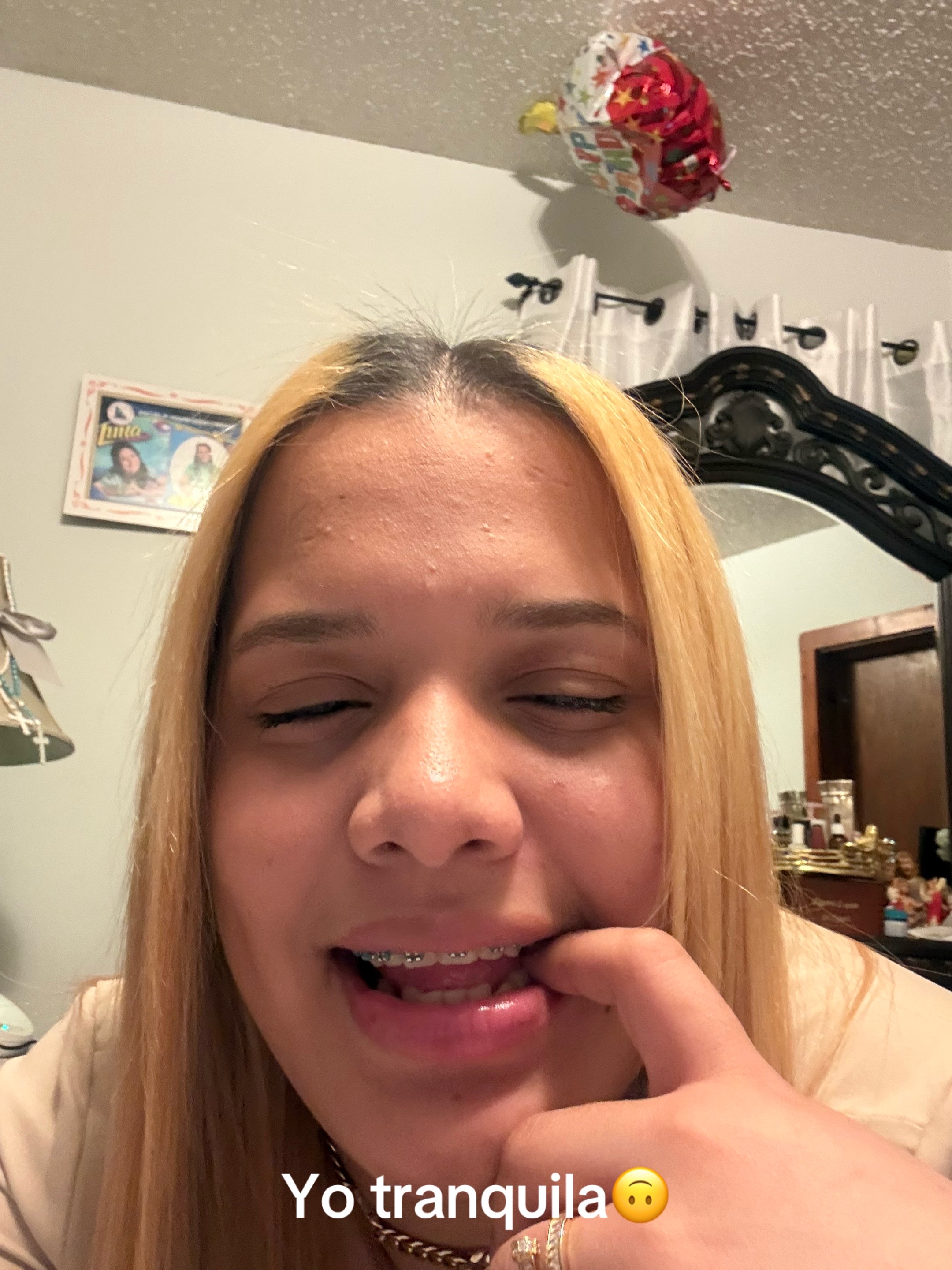 @itsyaleiry