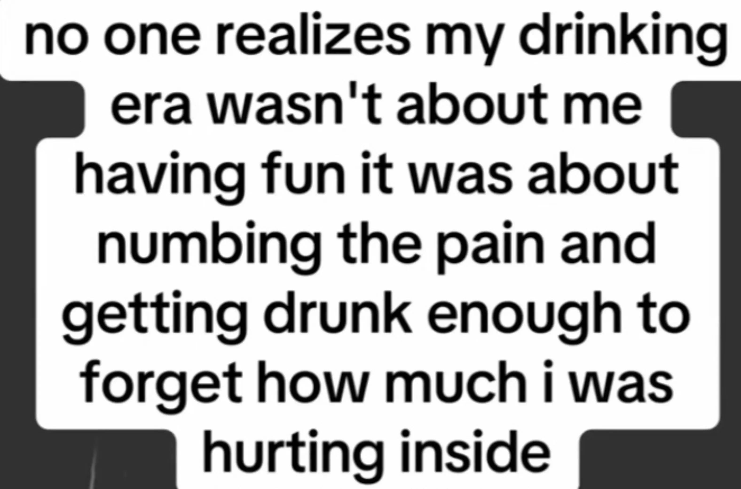 @Raymond Perez