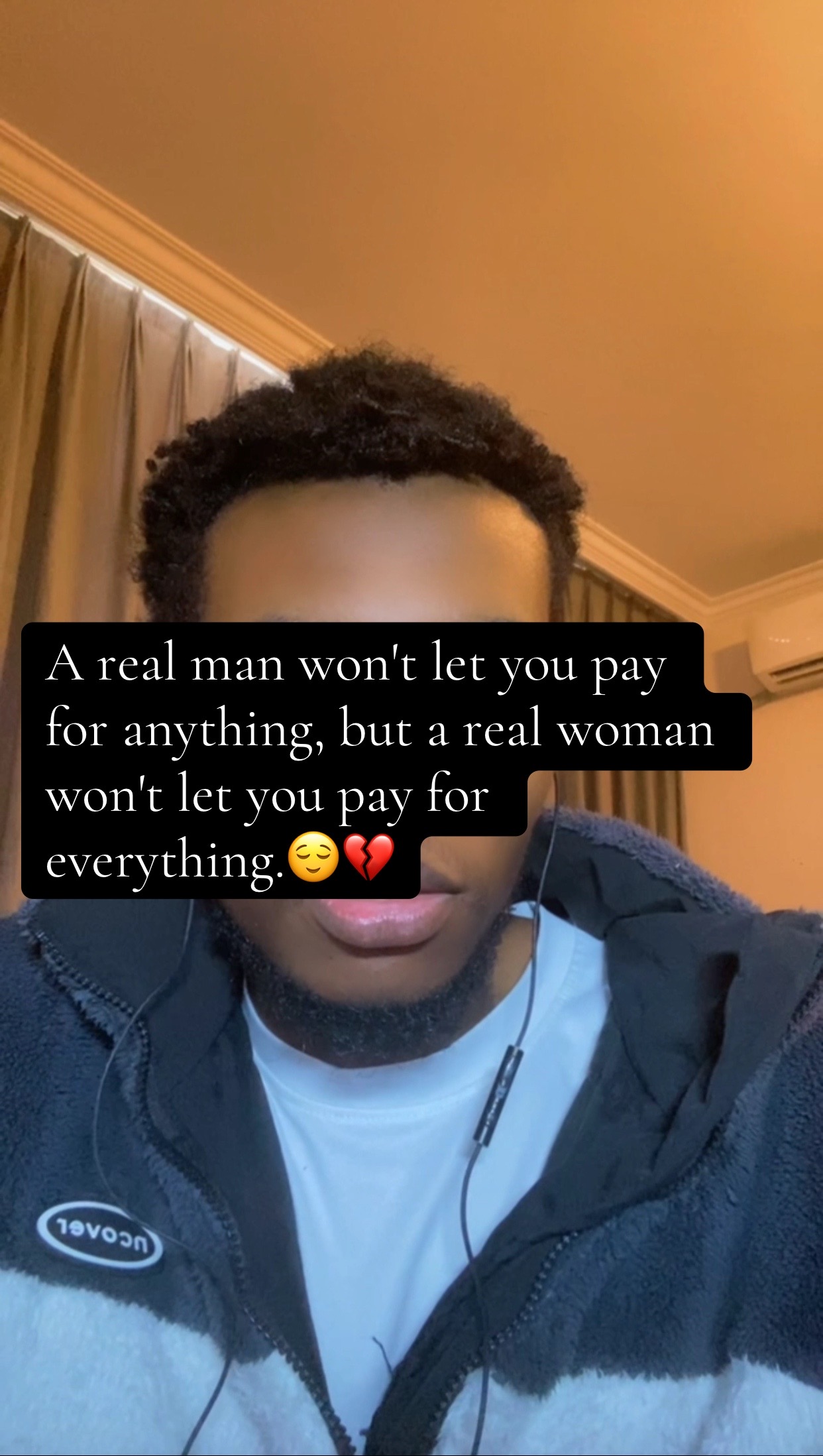 @❦𝔼𝕝𝕚Ⓔ☆𝕁ⓄⓋ𝕀𝕋ℍ✰ ᥫᩣ🧸😒