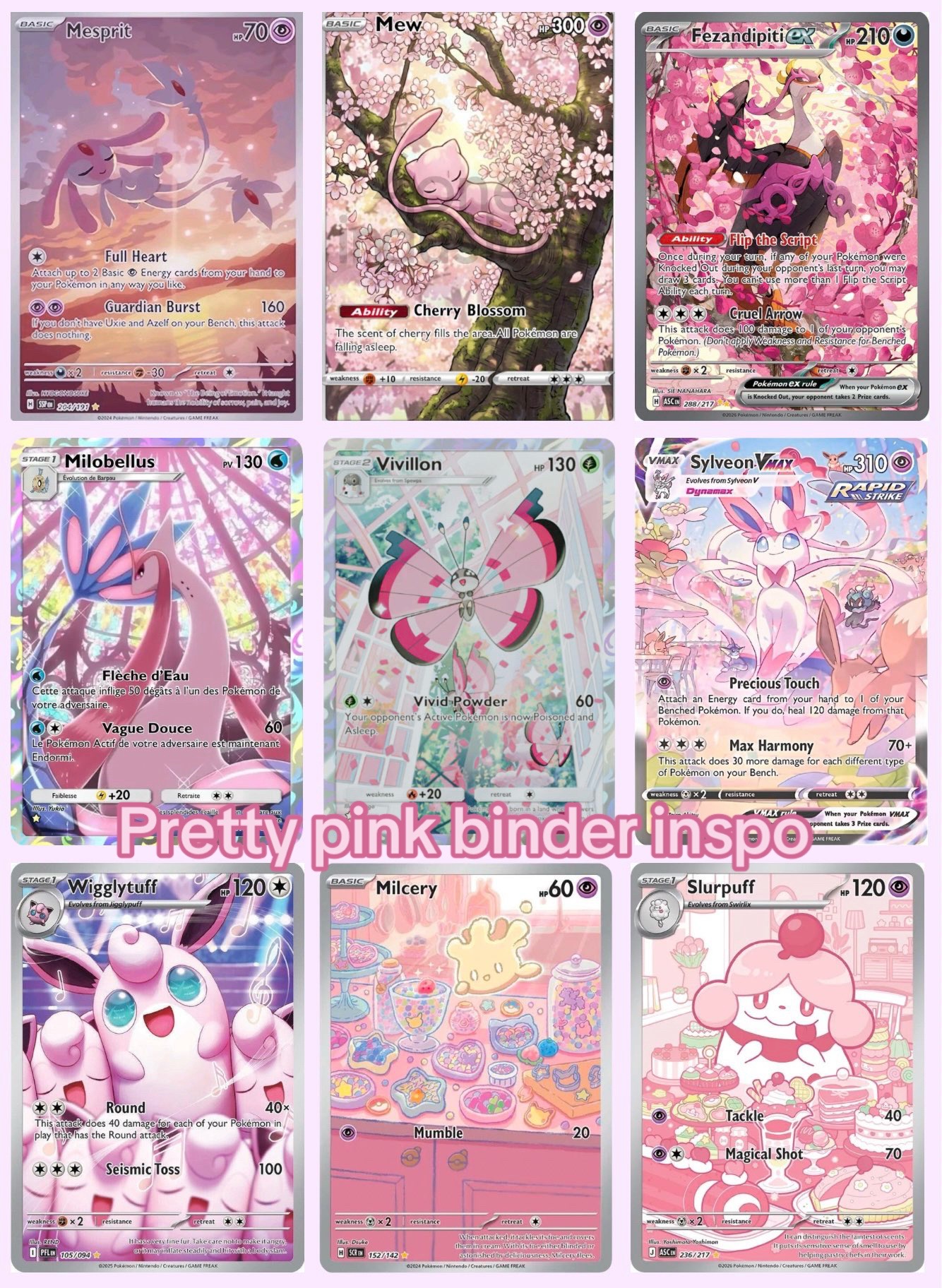 @PokeWorldGod