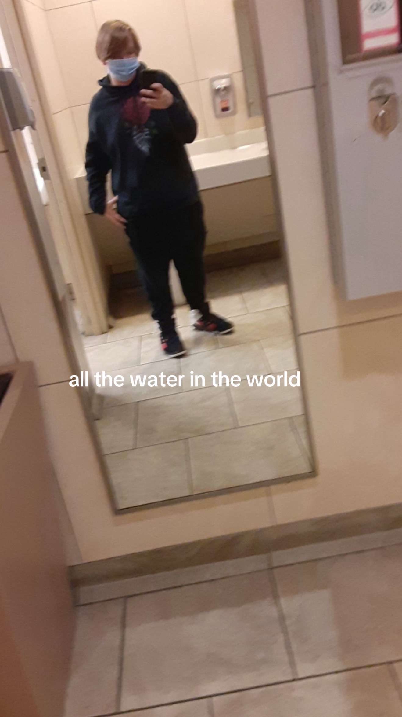 @ri guy
