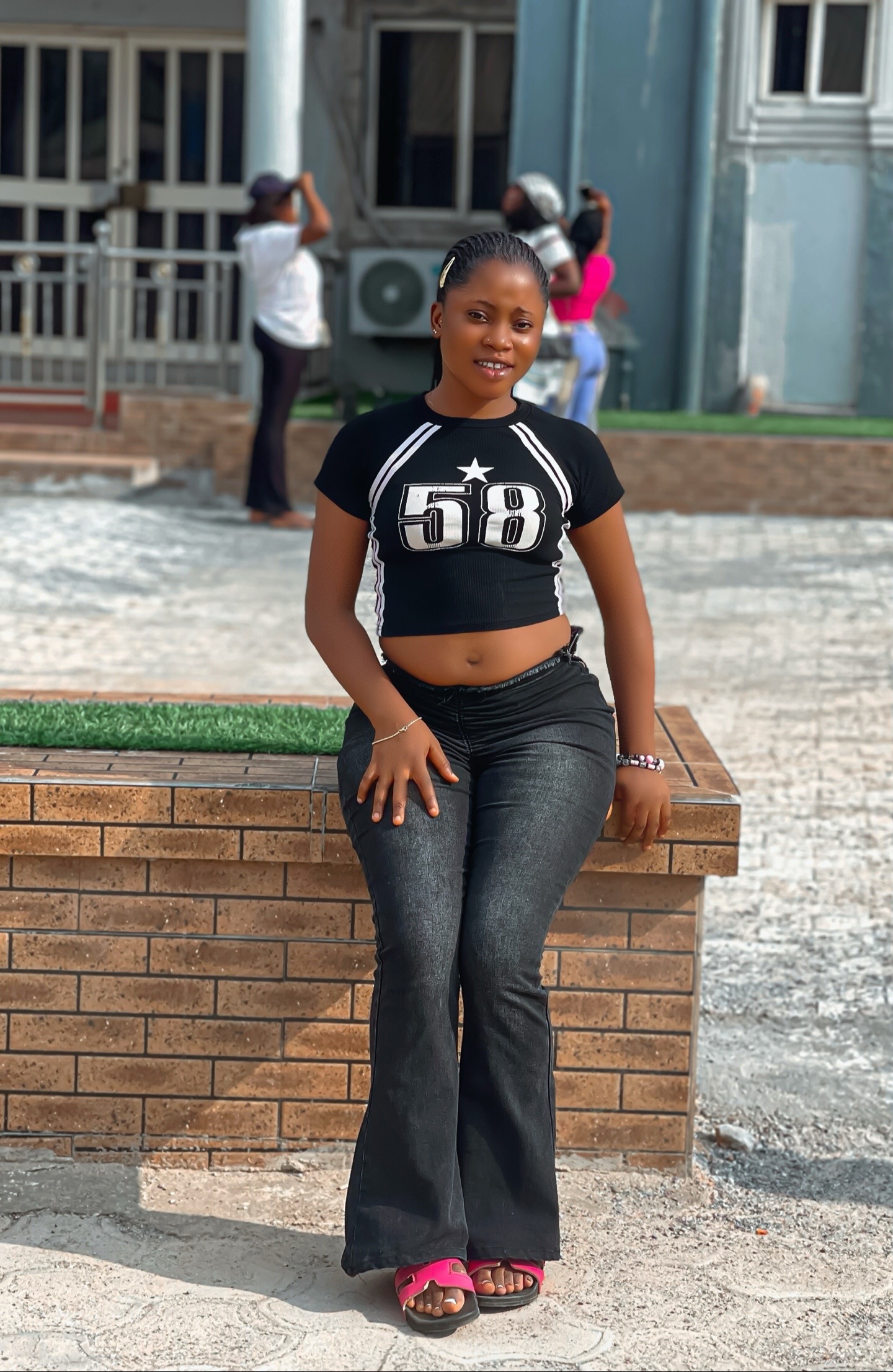 @Oyin❤️❤️