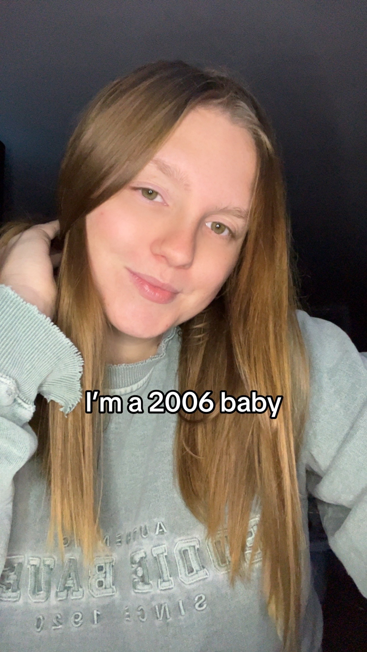 @Hannah💜