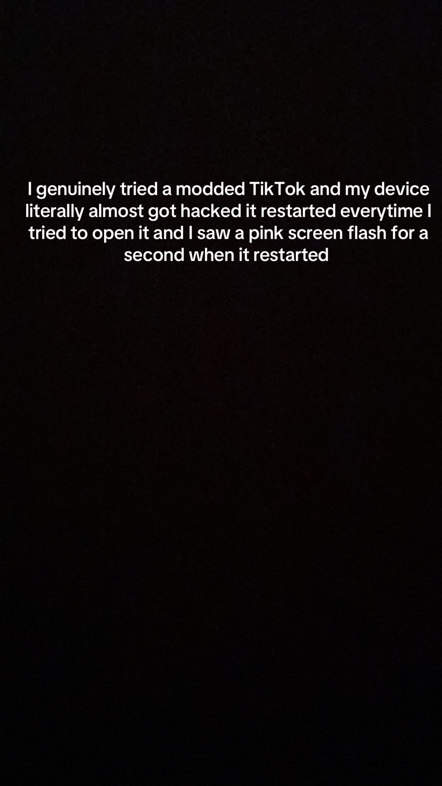 @William johnson wieldak[2.4K+]