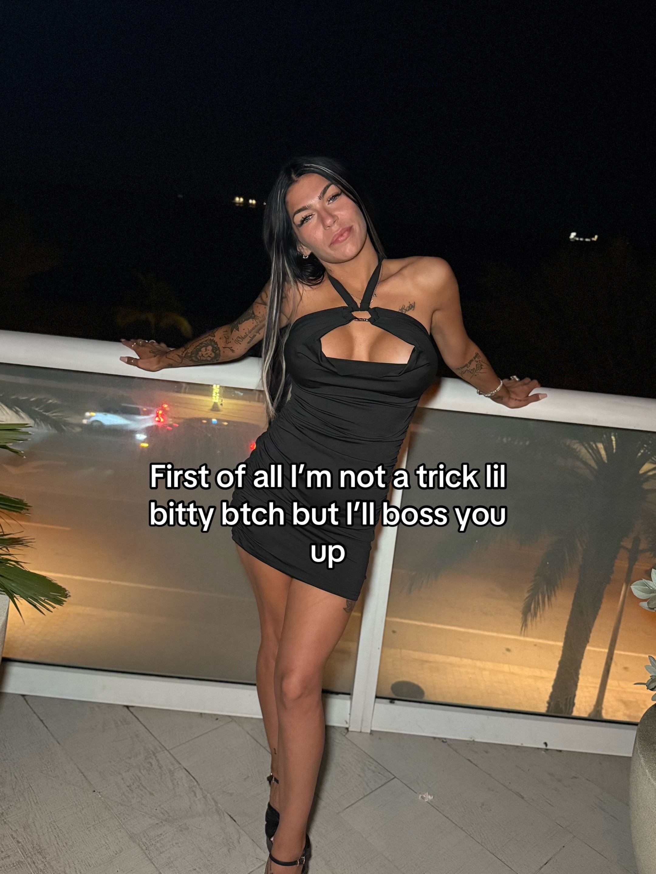 @cait rose 🤍