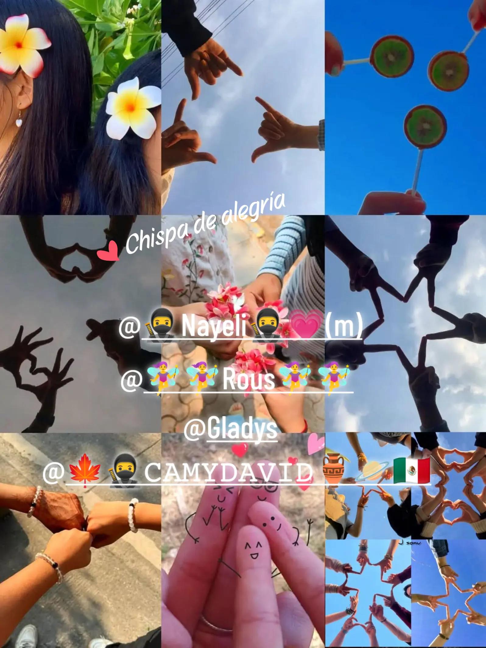 @🧚🧚CH@P@RRIT@🧚🧚🏼♀️