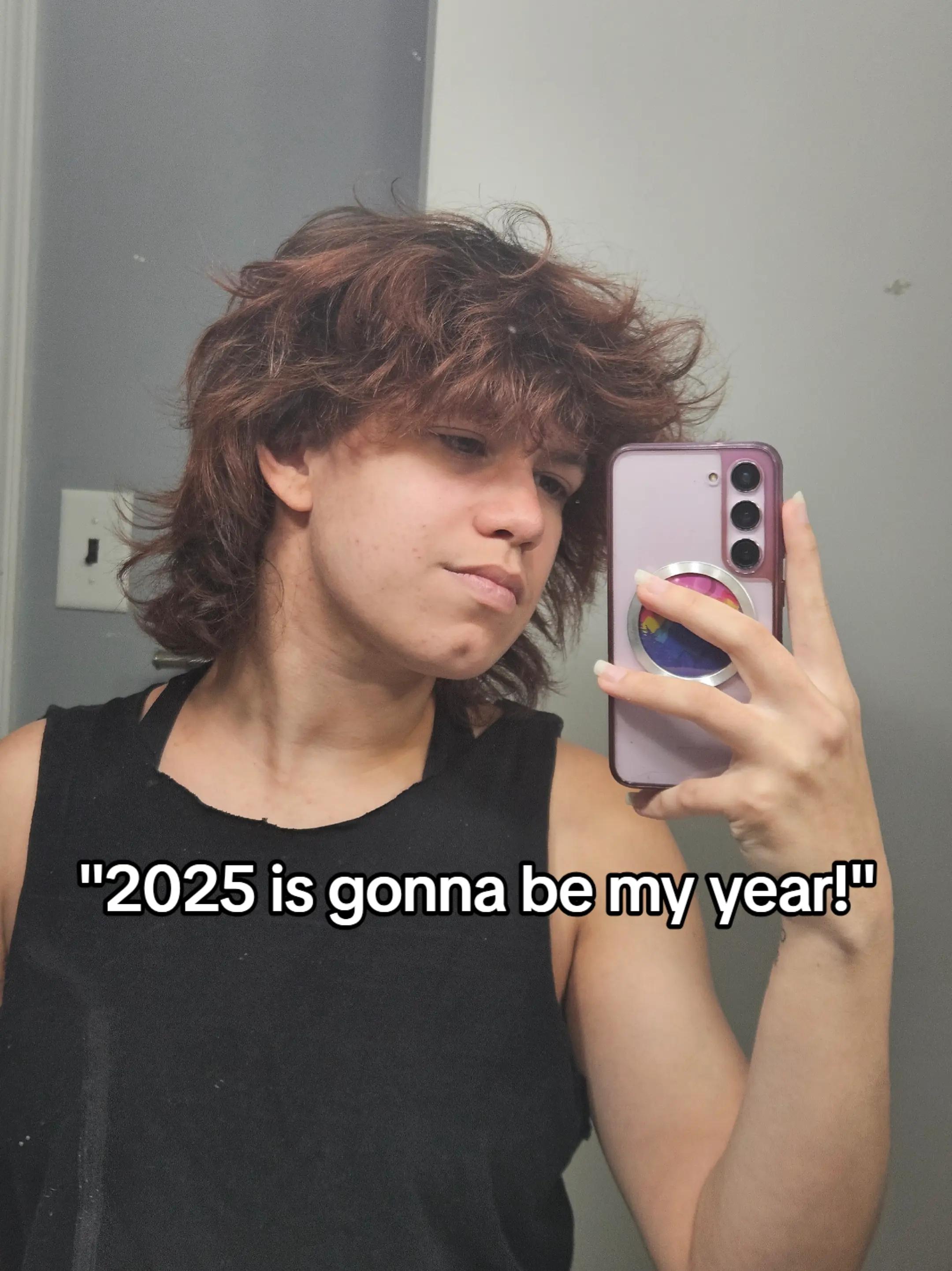 @-ˏˋ⋆ ᴇ ʟ ɪ x ʏ ʀ ⋆ˊˎ-