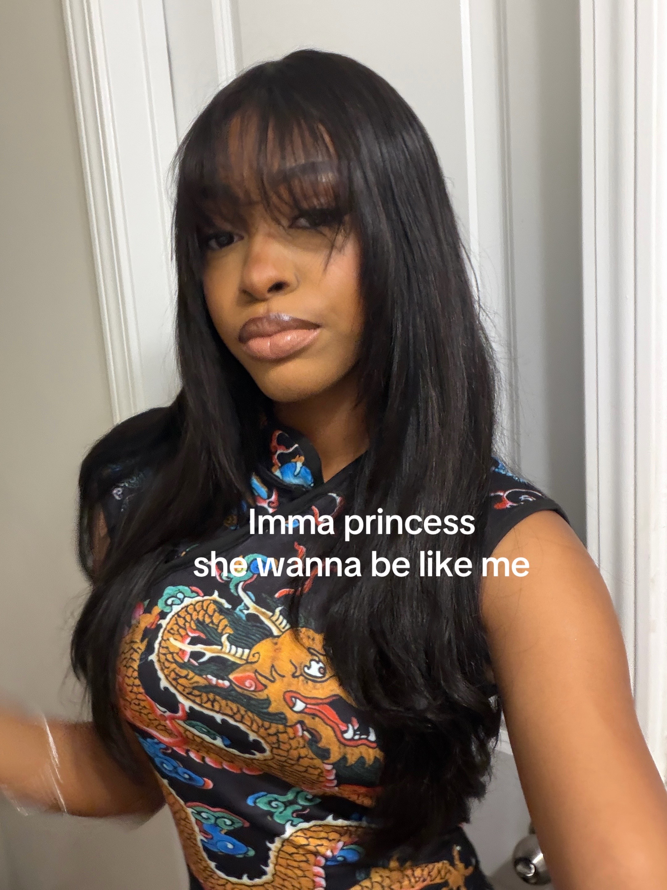 @cheyeche_