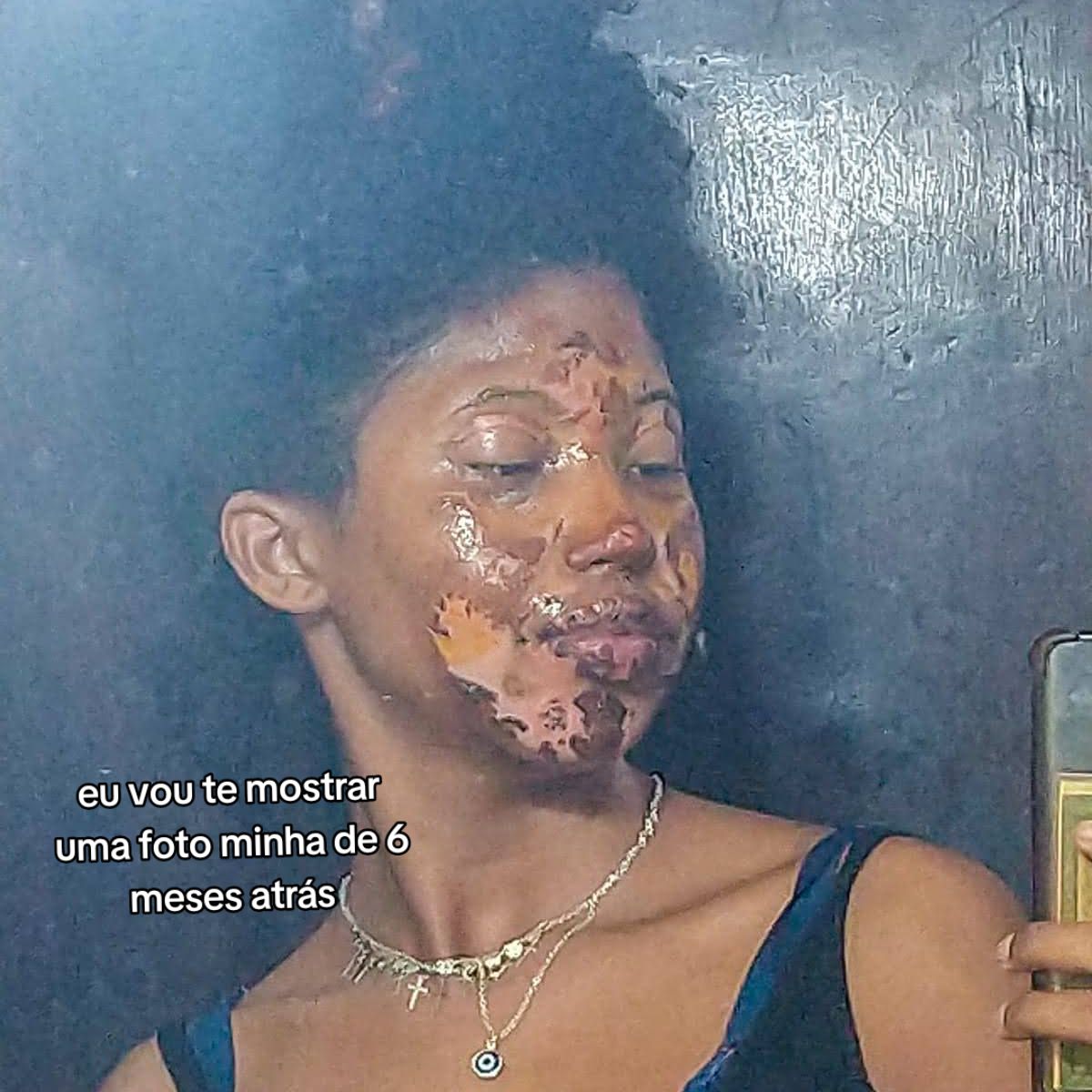 @🌊 ria